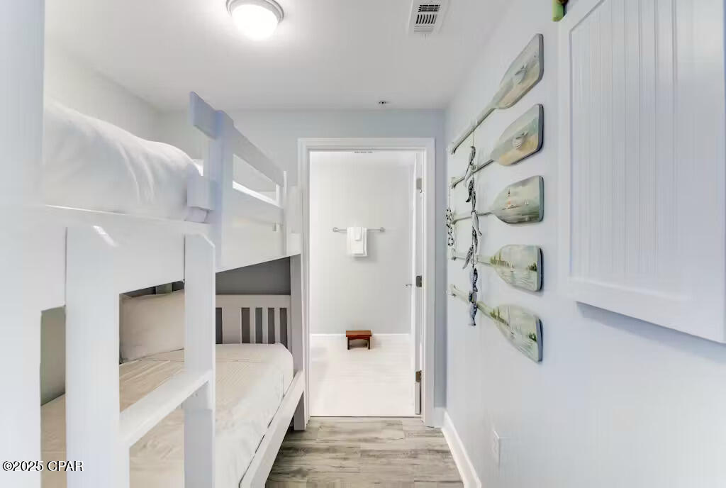 Tidewater Beach Phase II - Residential