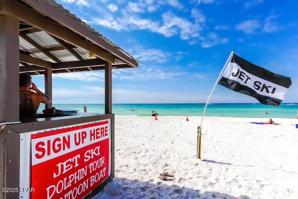 Tidewater Beach Phase II - Residential