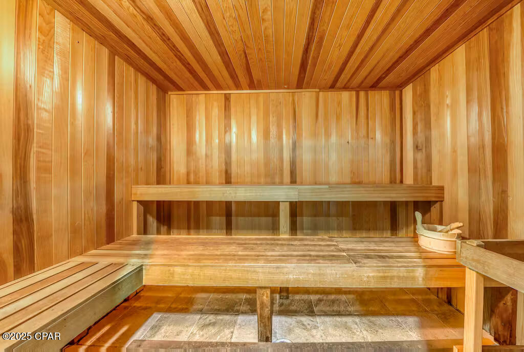 Tidewater Beach Phase II - Residential