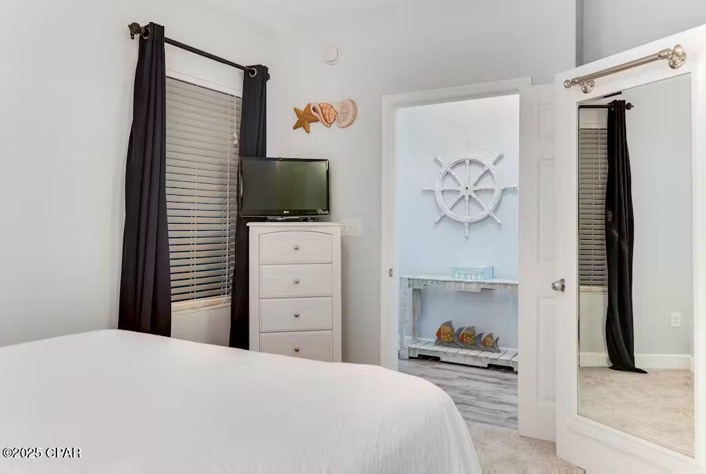 Tidewater Beach Phase II - Residential