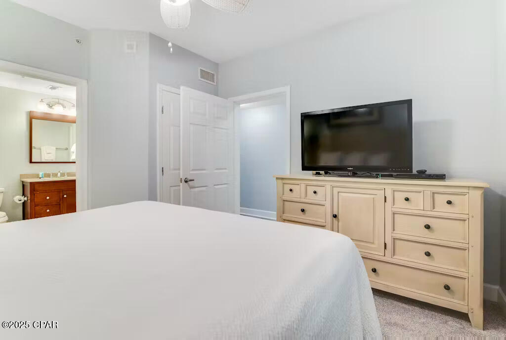 Tidewater Beach Phase II - Residential