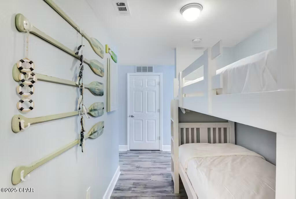 Tidewater Beach Phase II - Residential