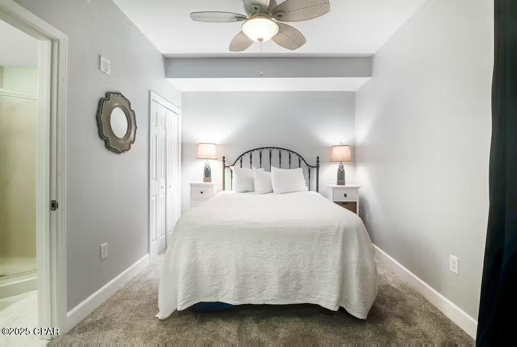 Tidewater Beach Phase II - Residential