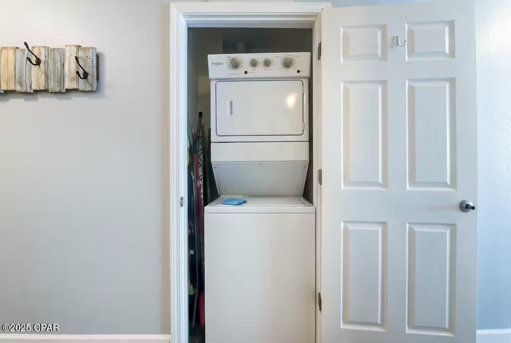 Tidewater Beach Phase II - Residential