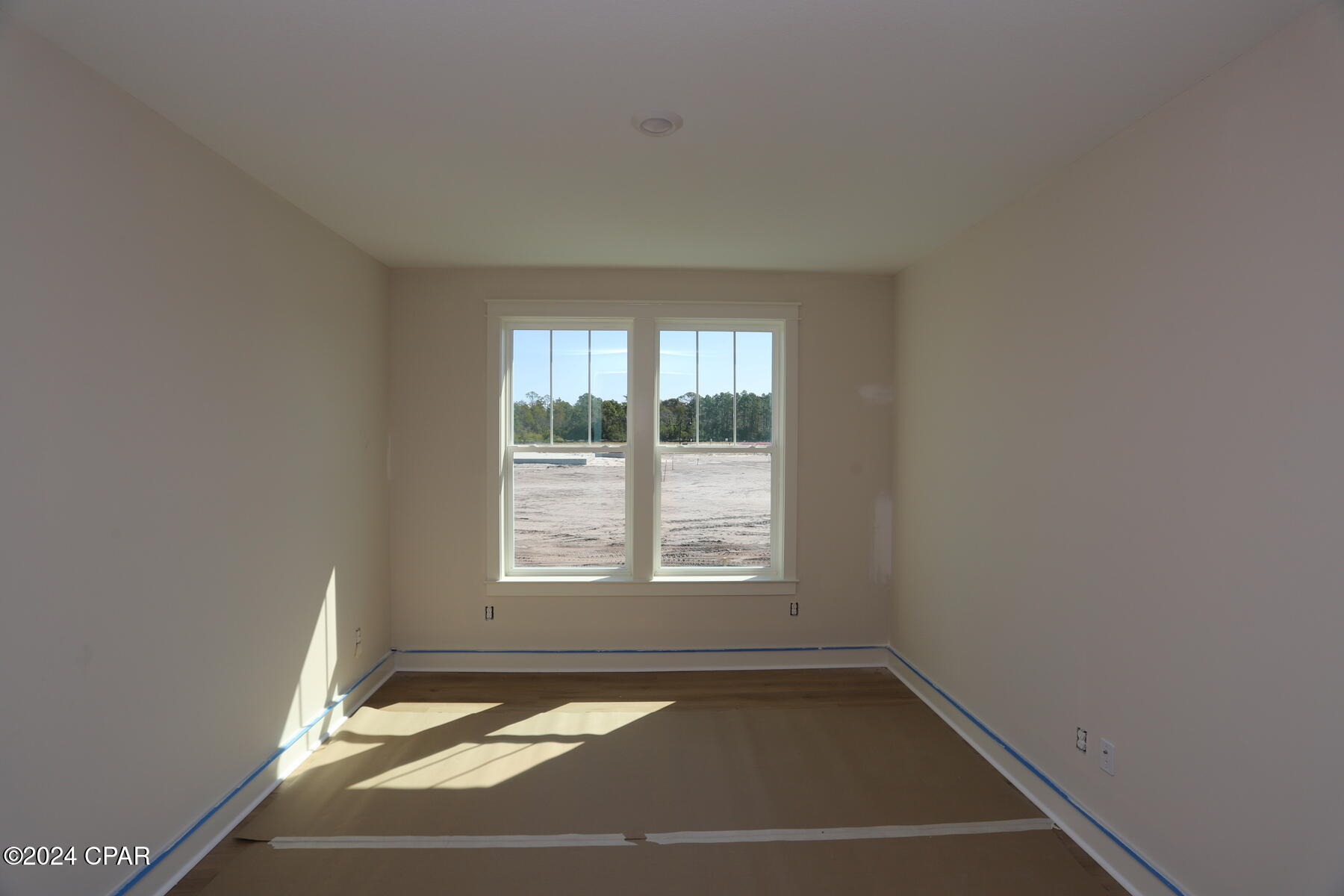 Breakfast Point East - Residential