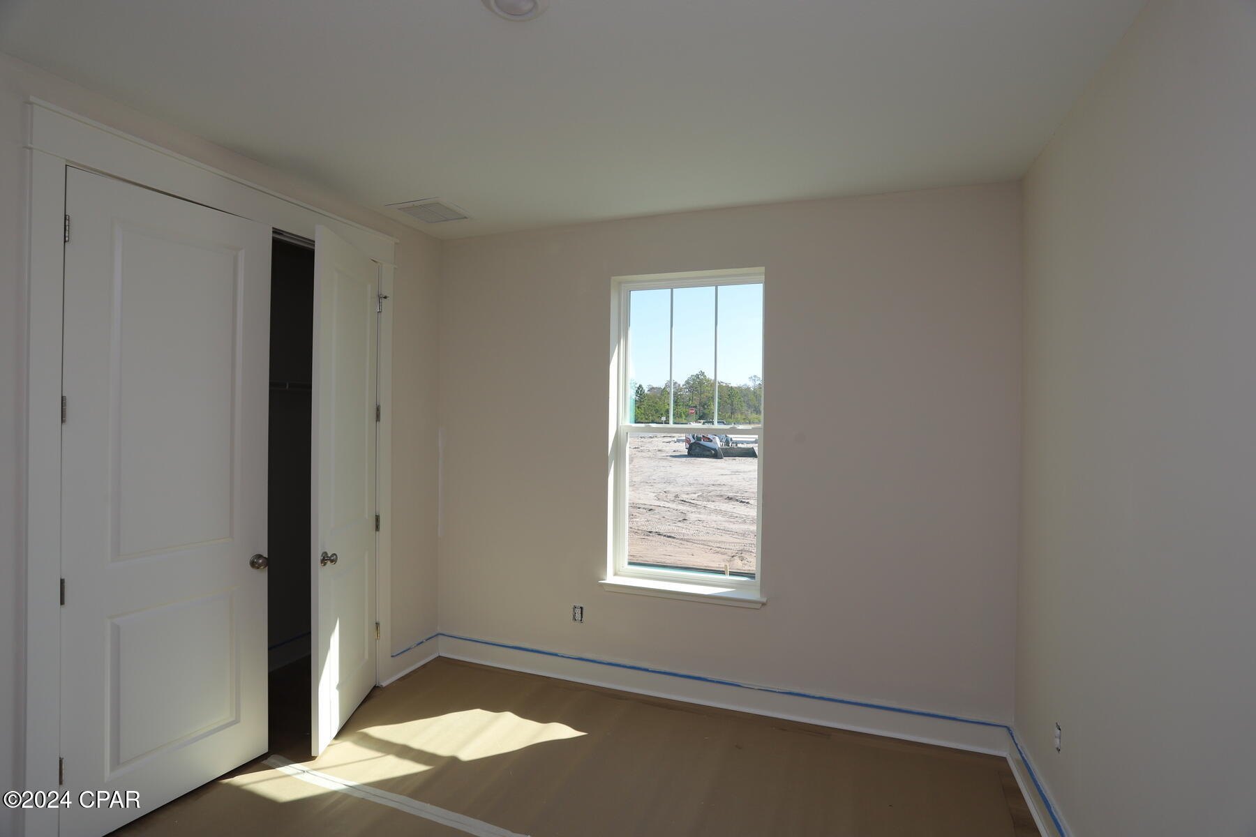 Breakfast Point East - Residential