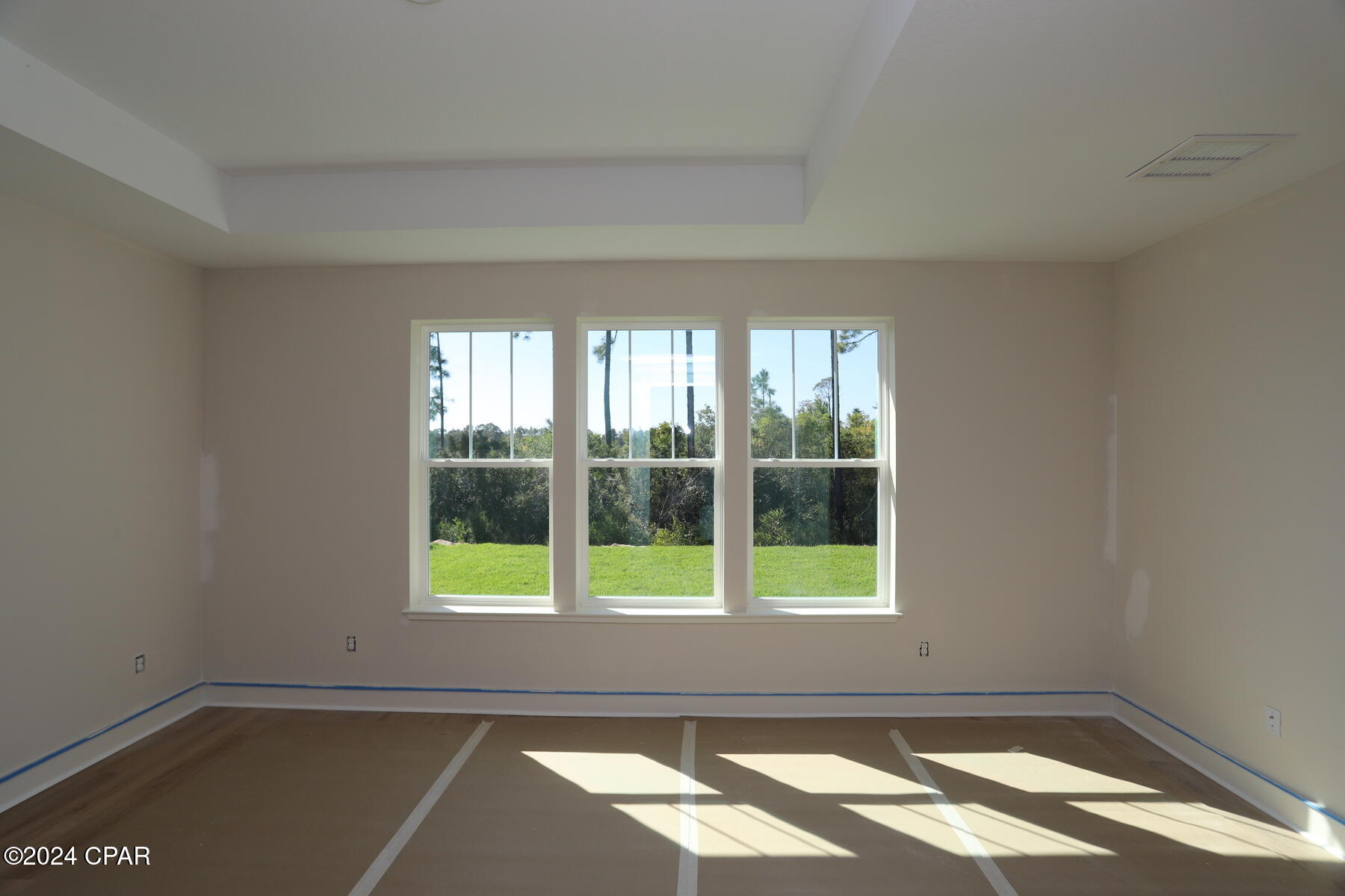 Breakfast Point East - Residential