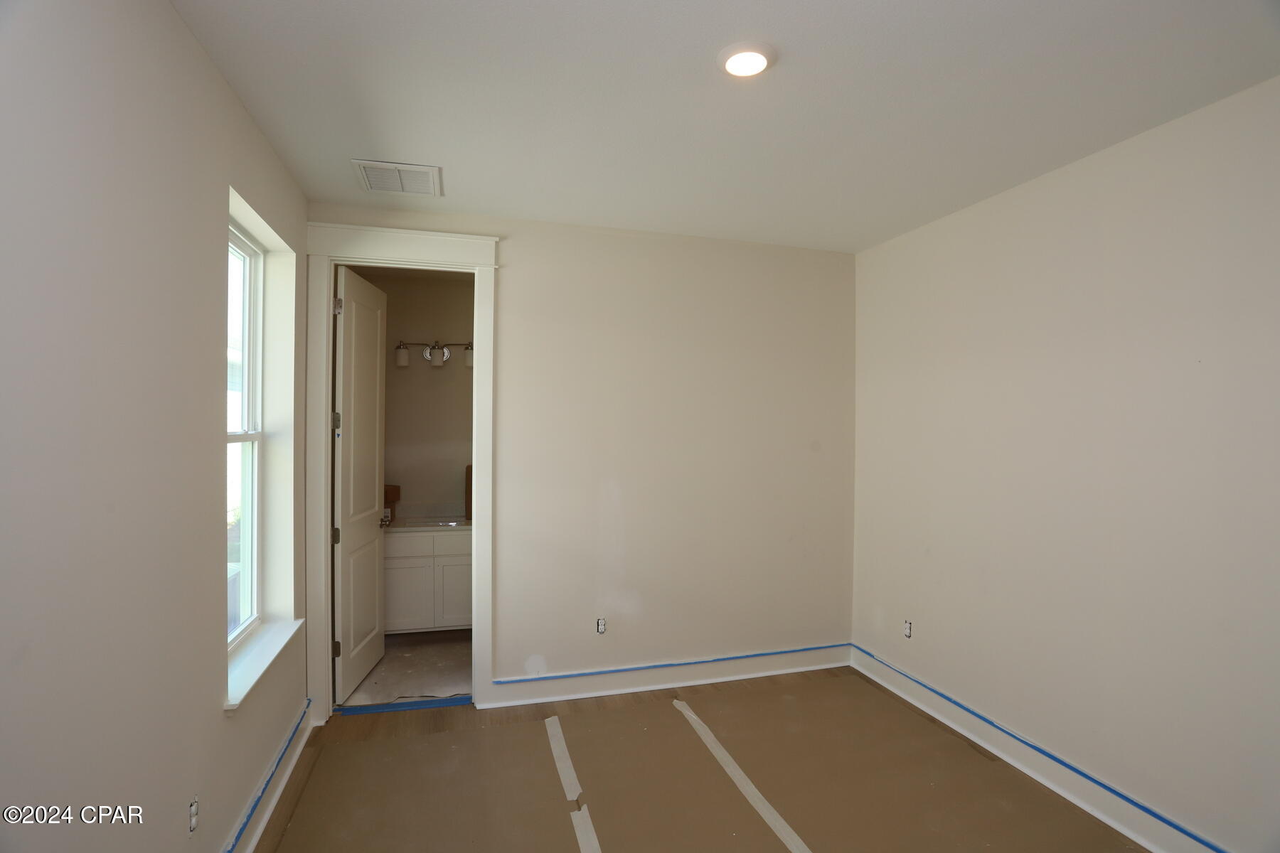 Breakfast Point East - Residential