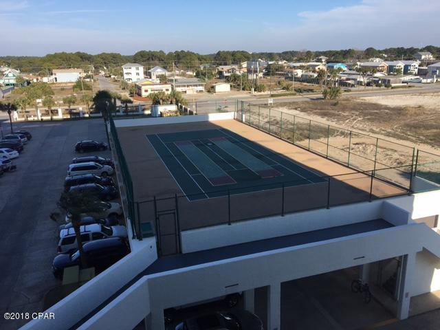 Watercrest Condo - Residential