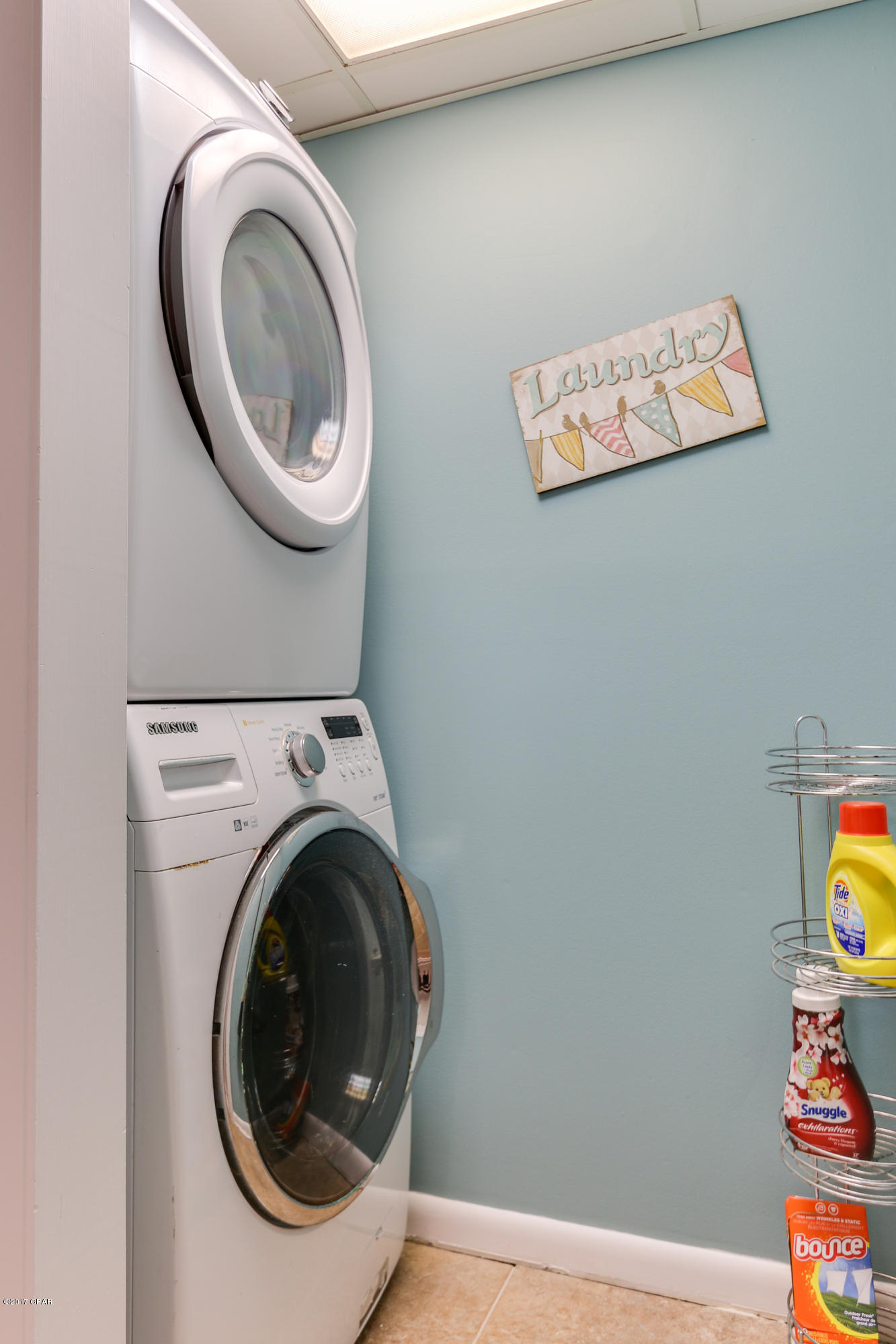 Watercrest Condo - Residential