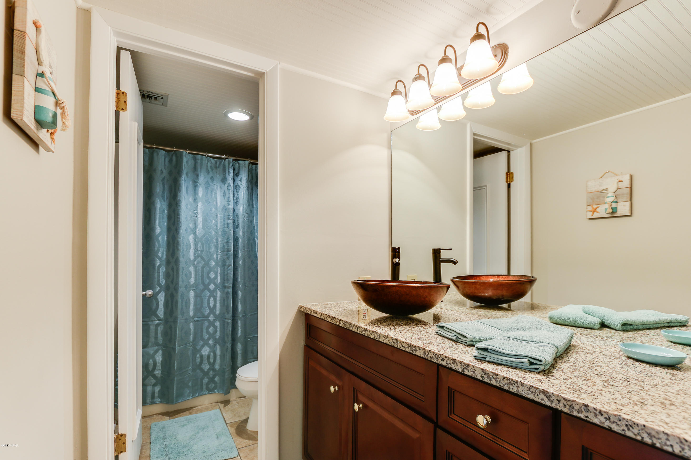 Watercrest Condo - Residential