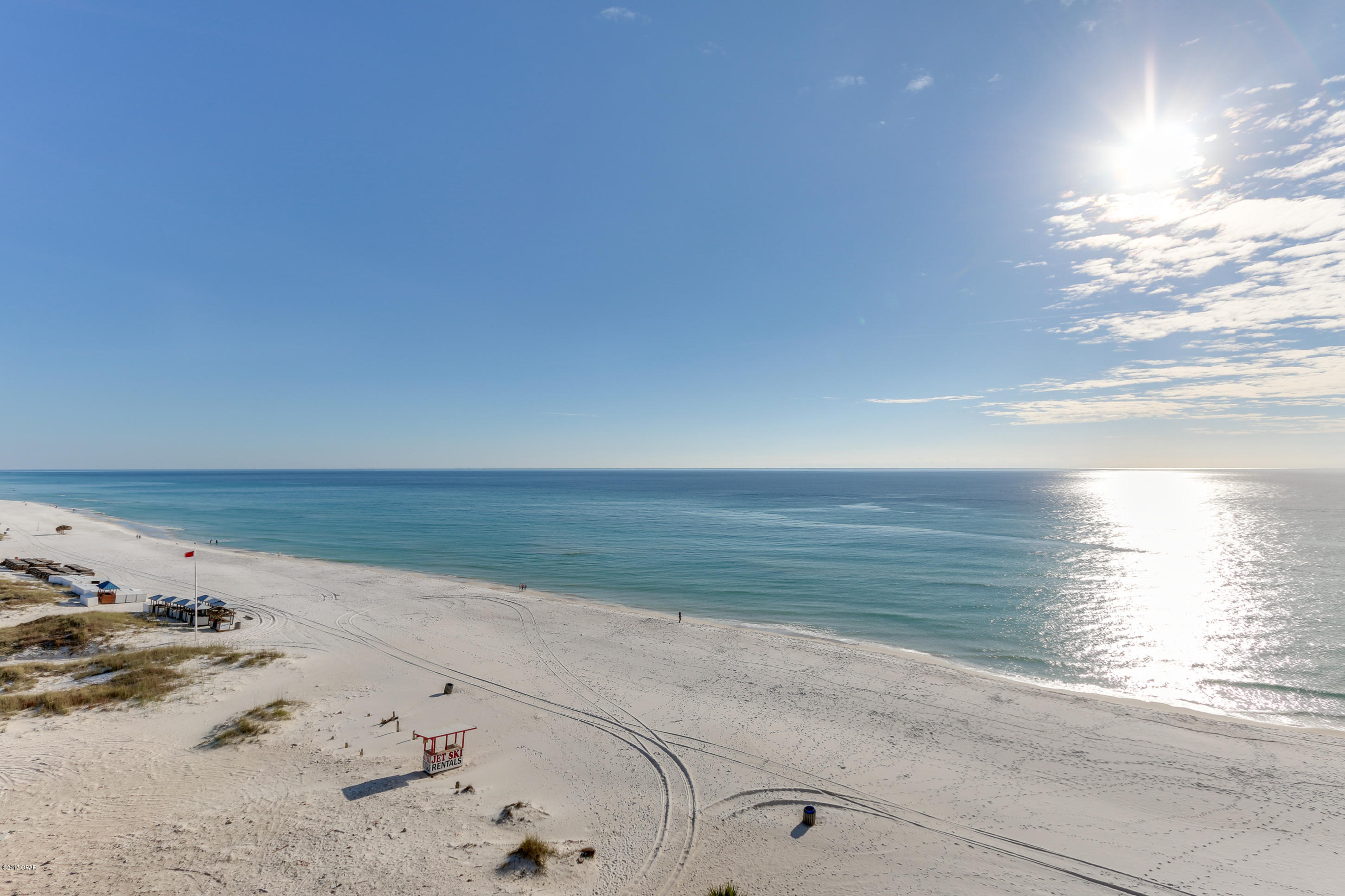 Watercrest Condo - Residential