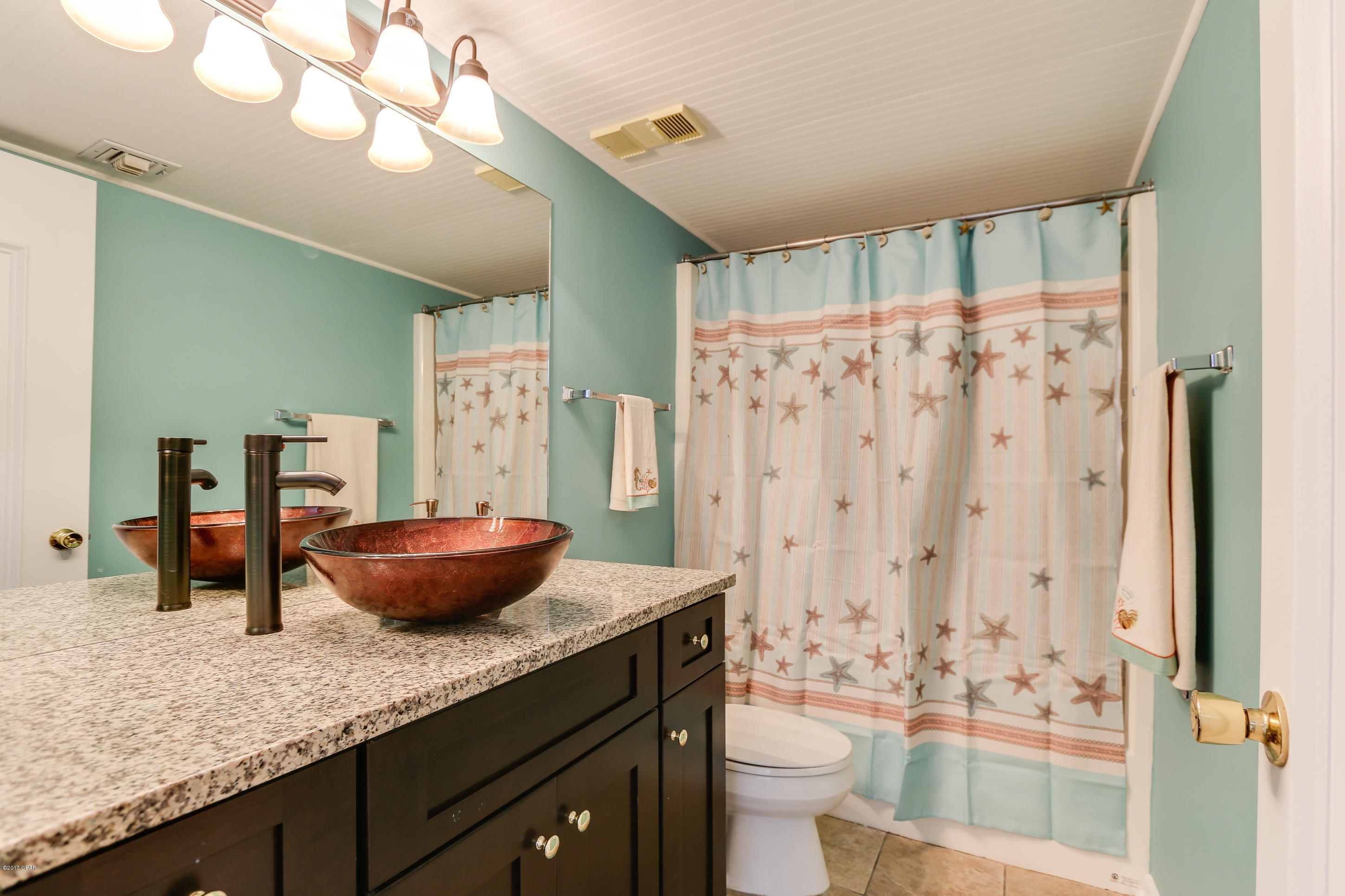 Watercrest Condo - Residential