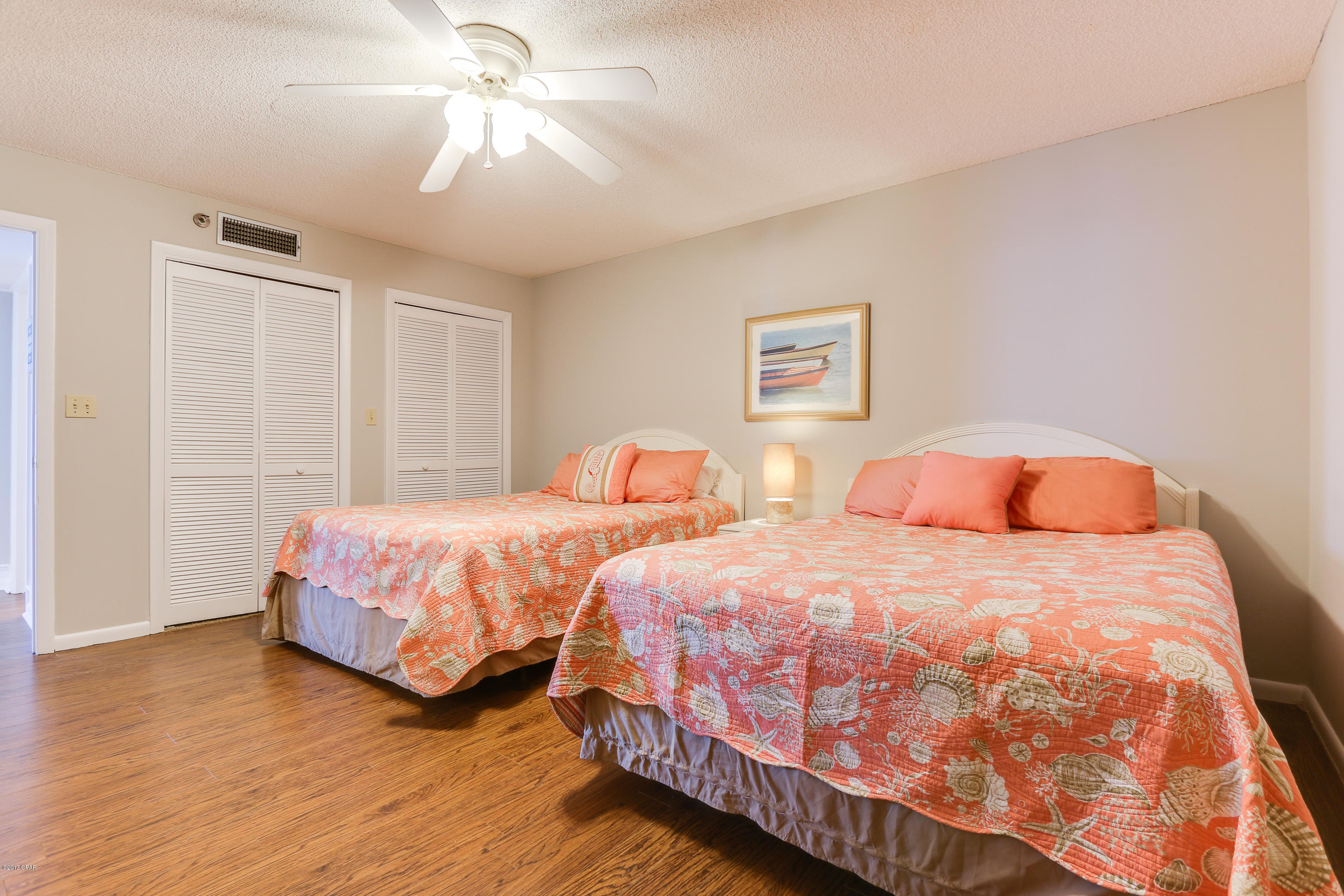 Watercrest Condo - Residential