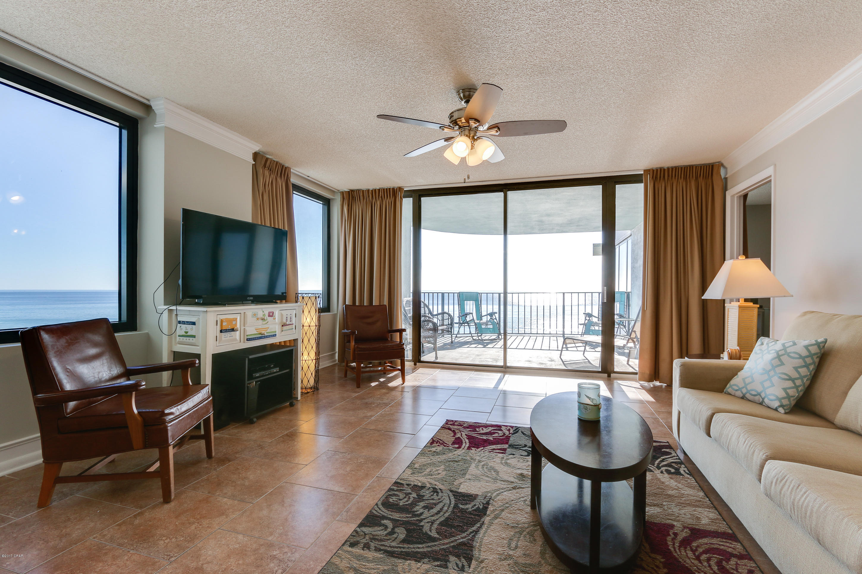 Watercrest Condo - Residential