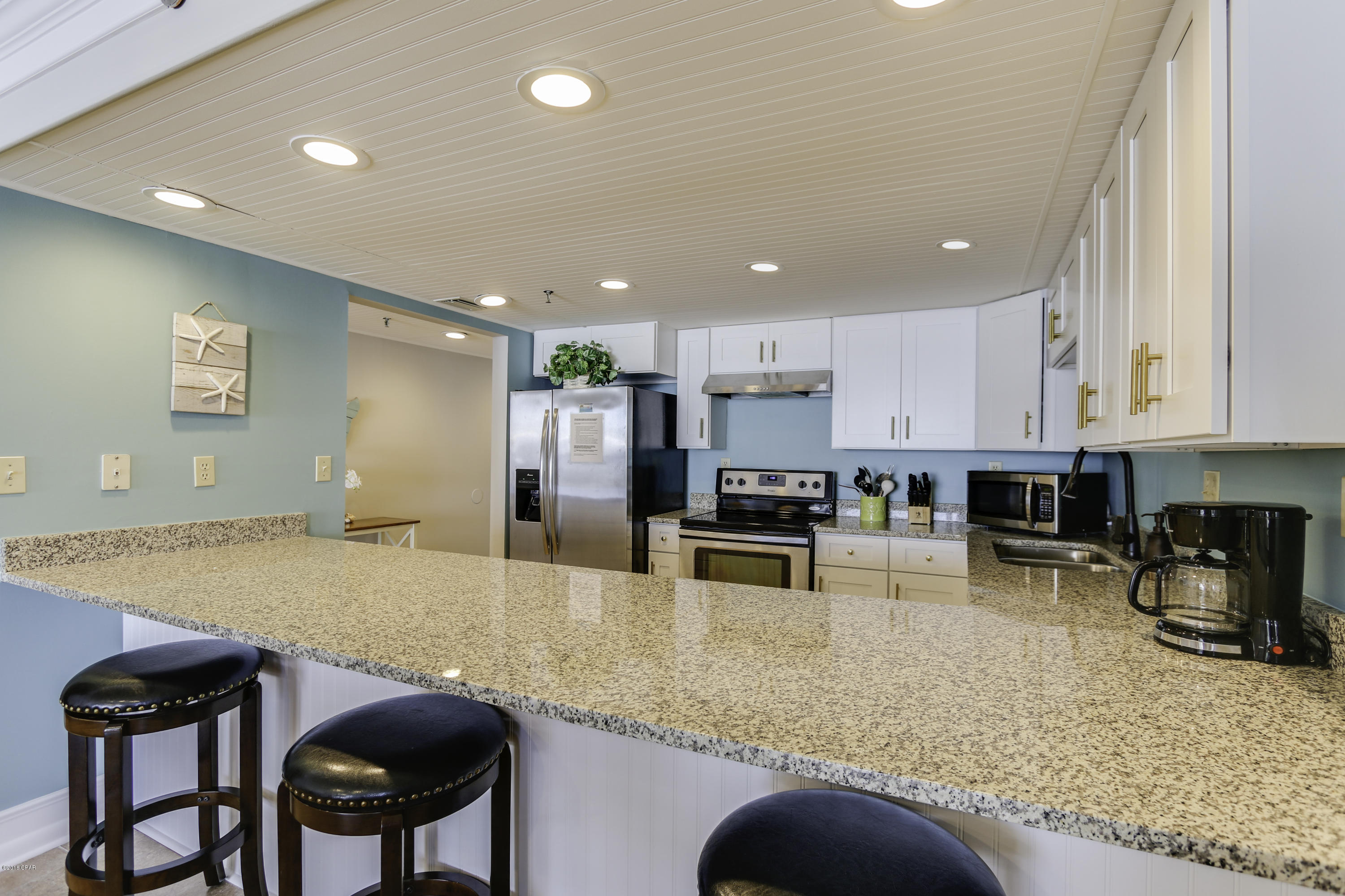 Watercrest Condo - Residential