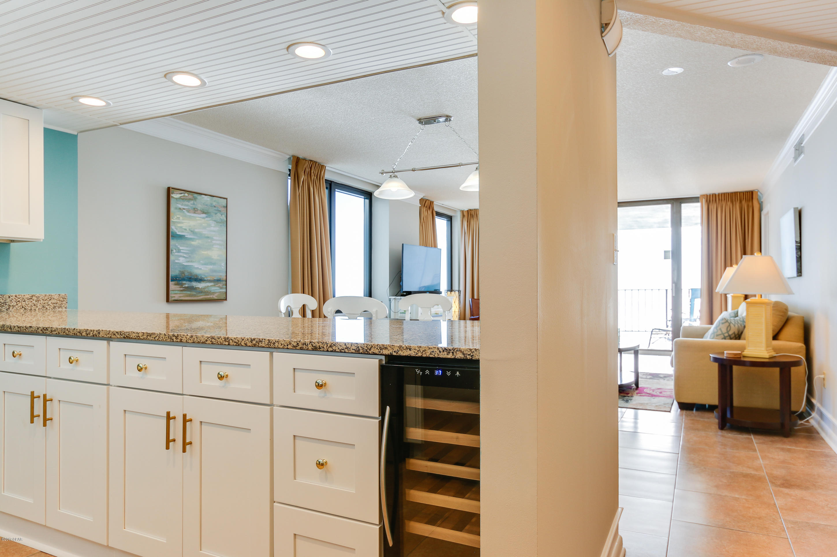 Watercrest Condo - Residential