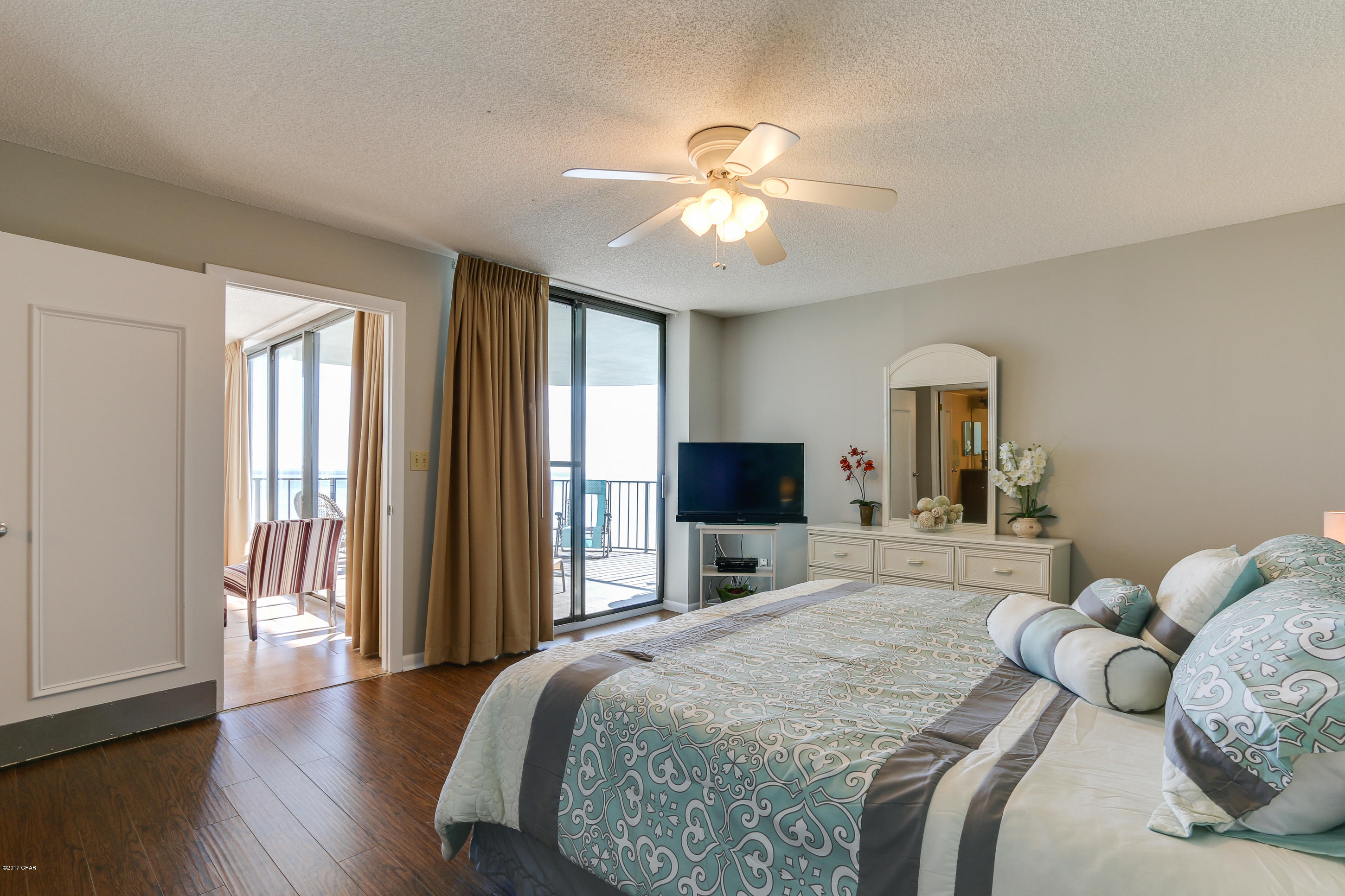 Watercrest Condo - Residential