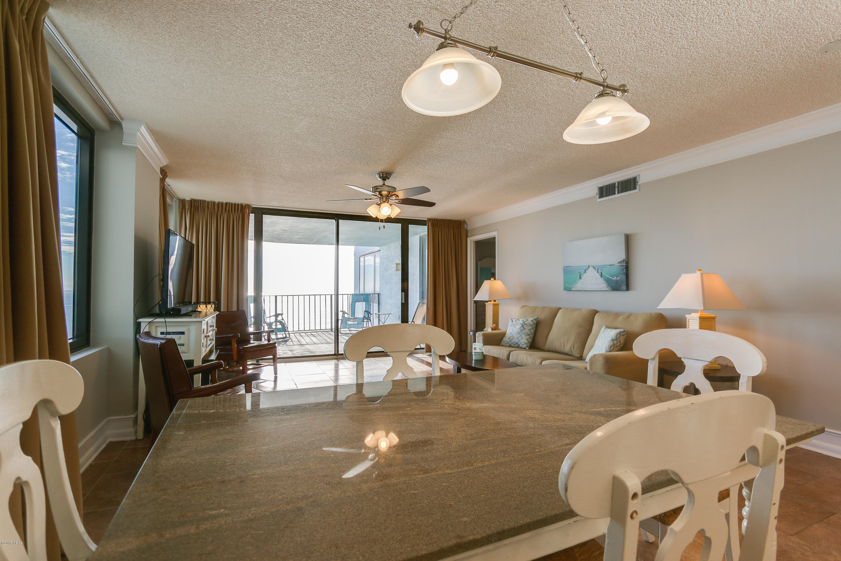 Watercrest Condo - Residential