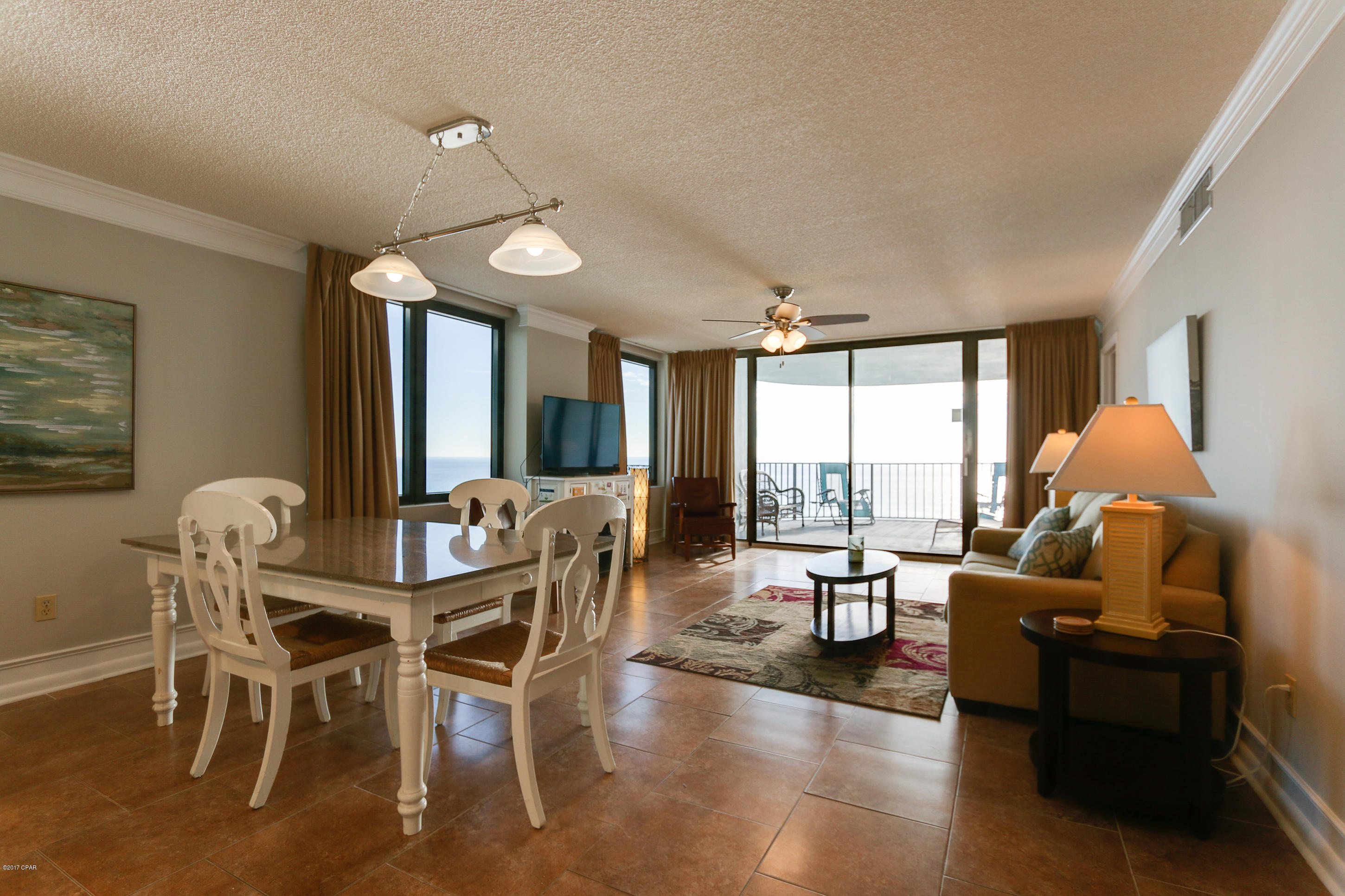 Watercrest Condo - Residential