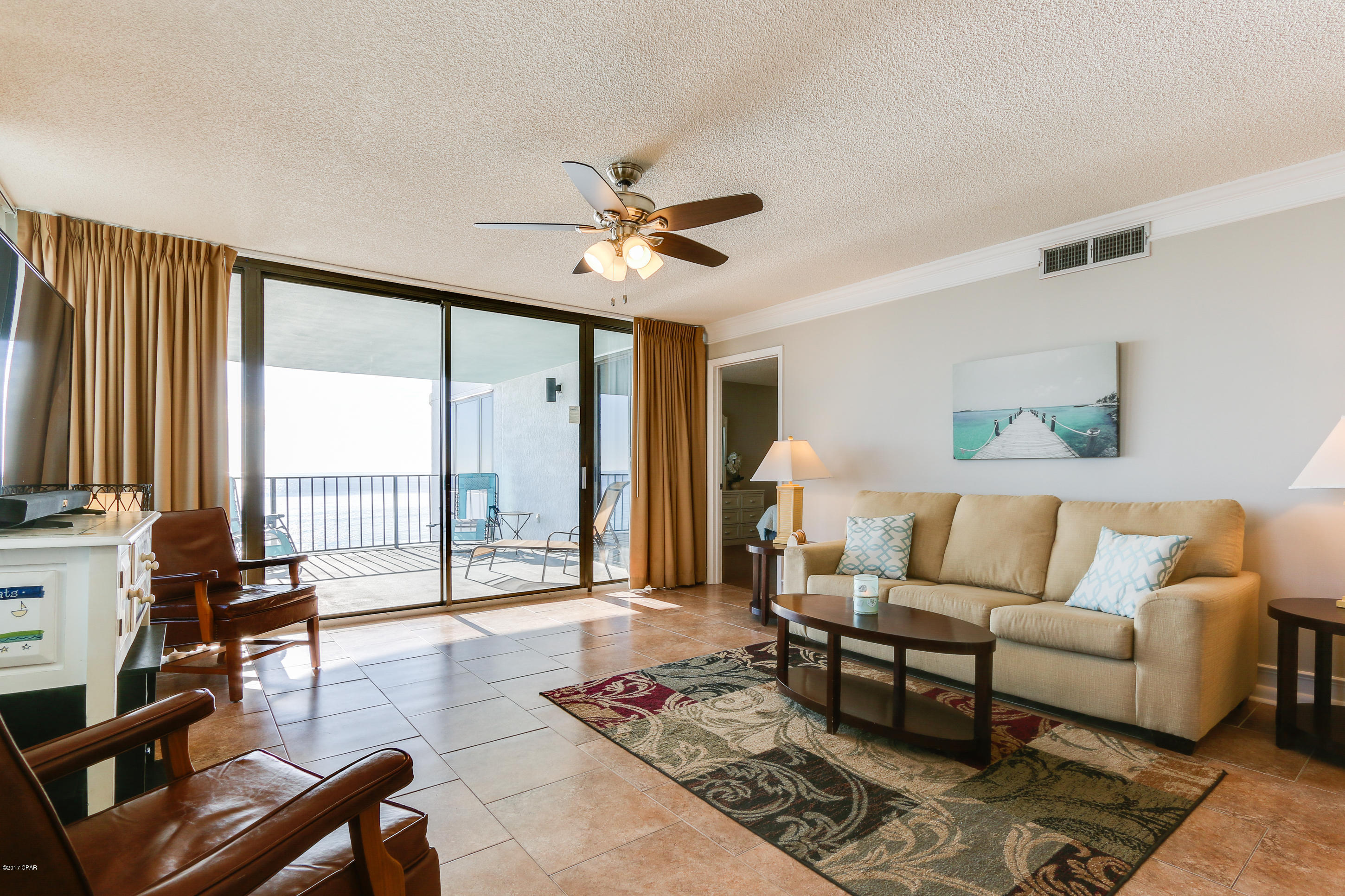 Watercrest Condo - Residential