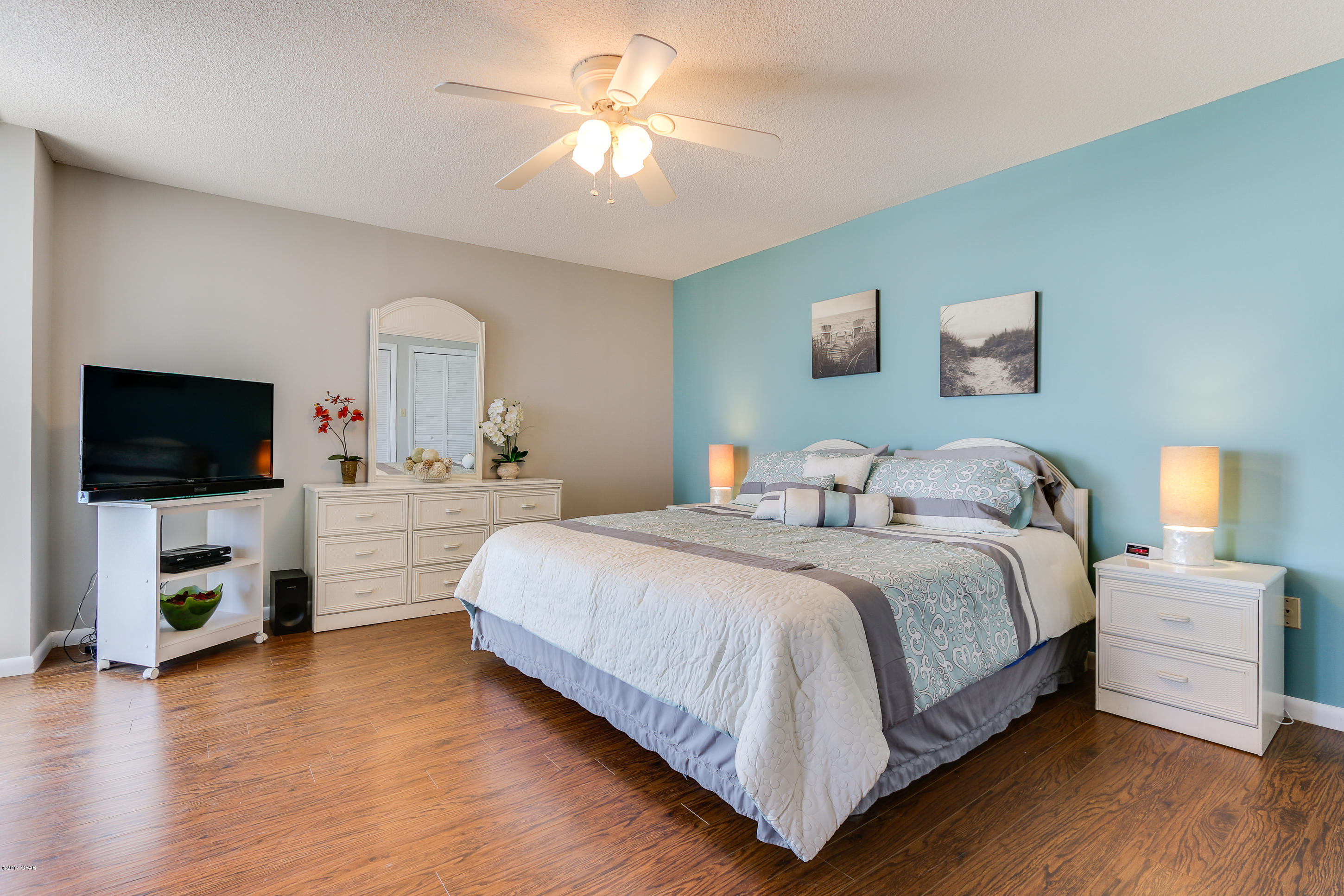 Watercrest Condo - Residential