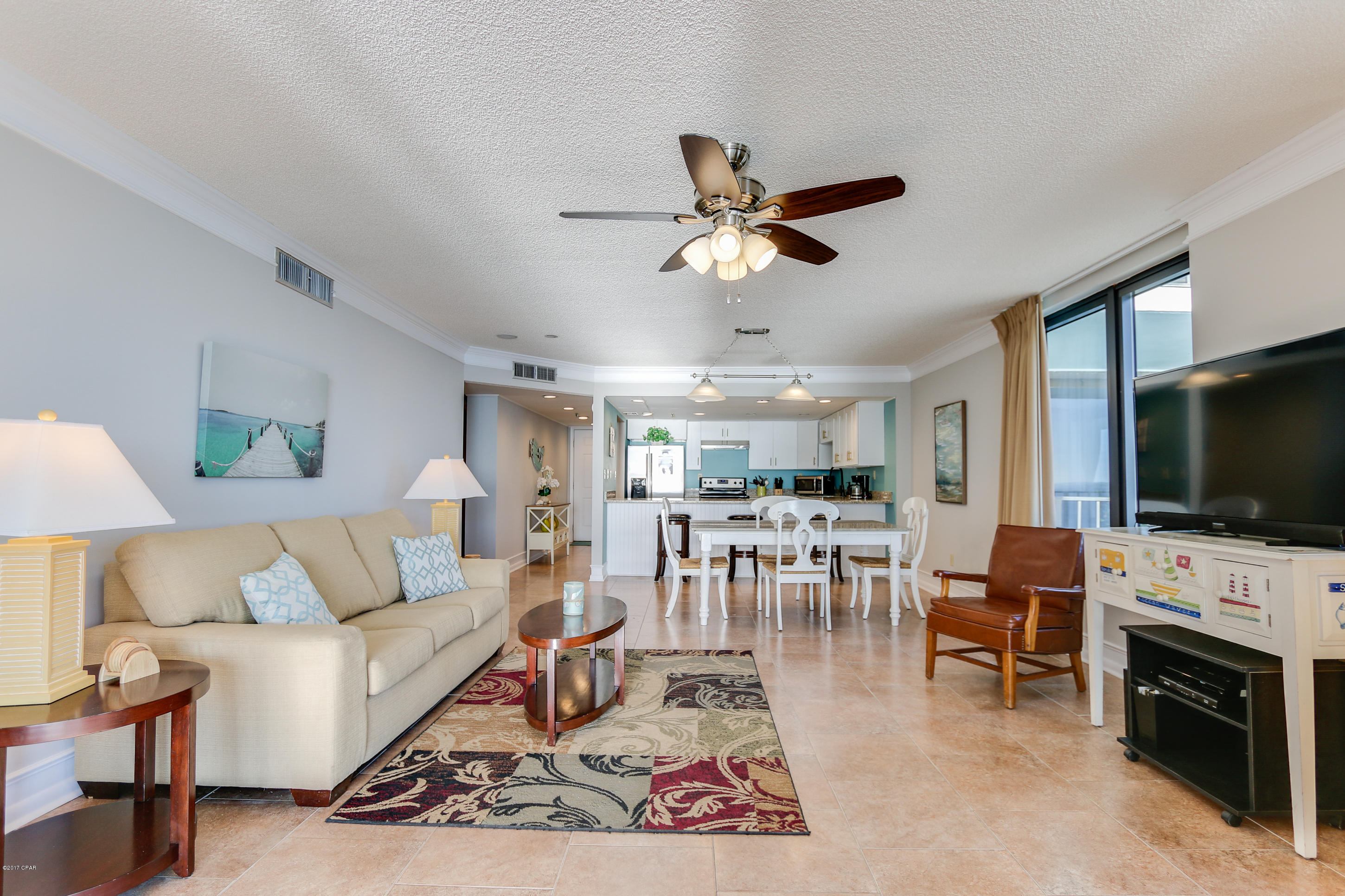 Watercrest Condo - Residential