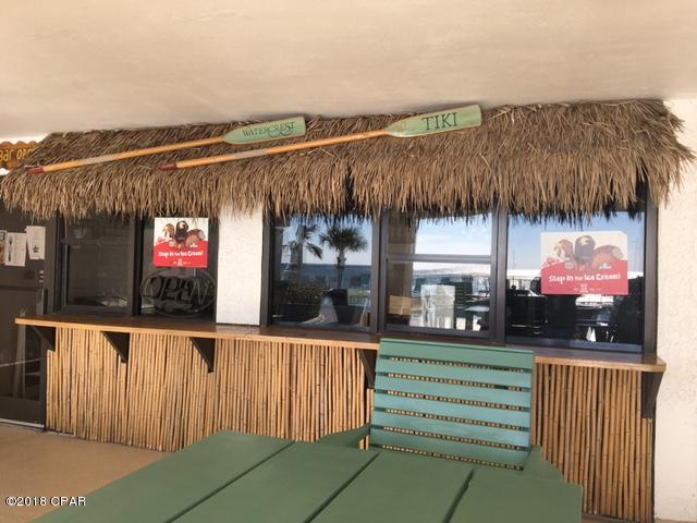 Watercrest Condo - Residential