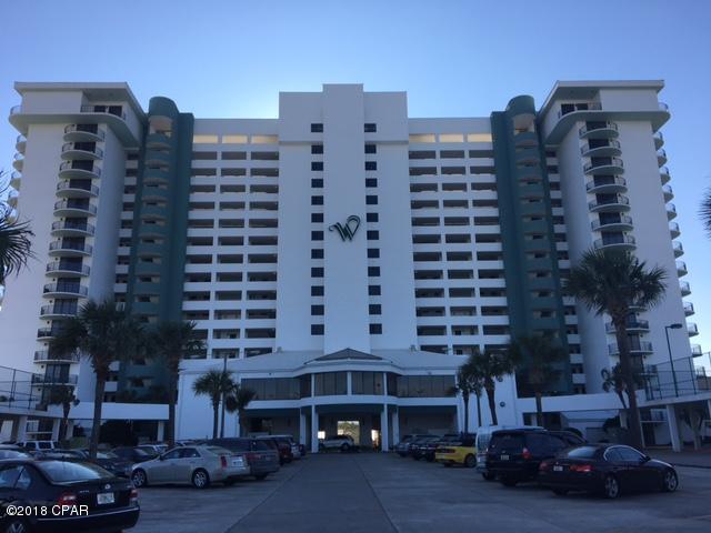 Watercrest Condo - Residential