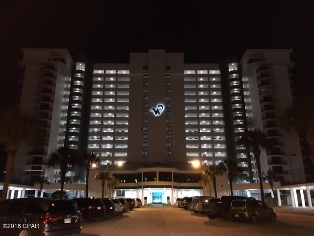 Watercrest Condo - Residential