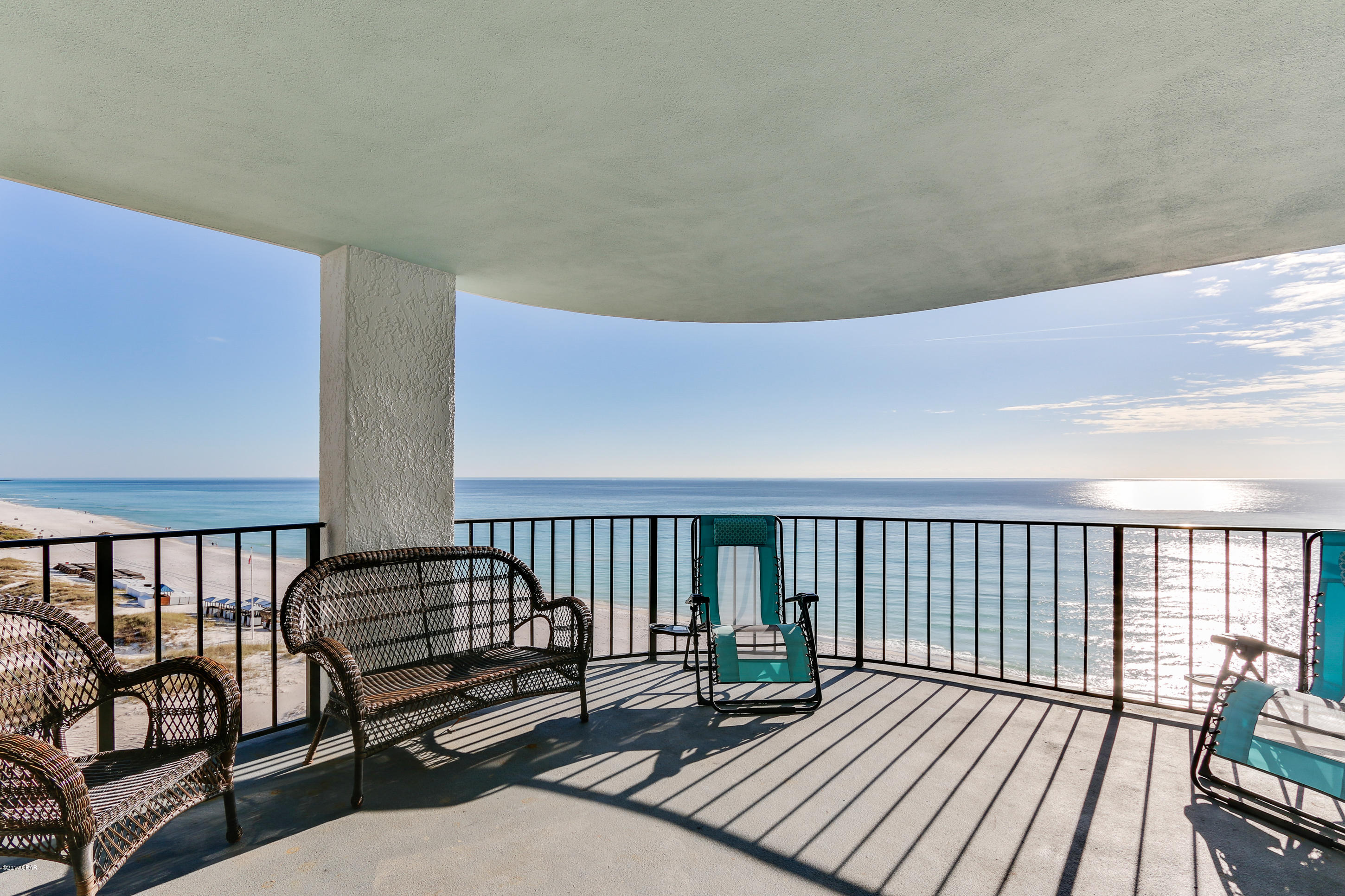 Watercrest Condo - Residential