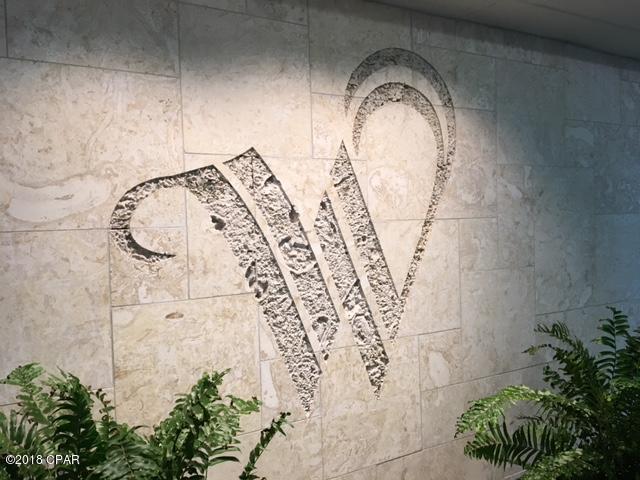 Watercrest Condo - Residential