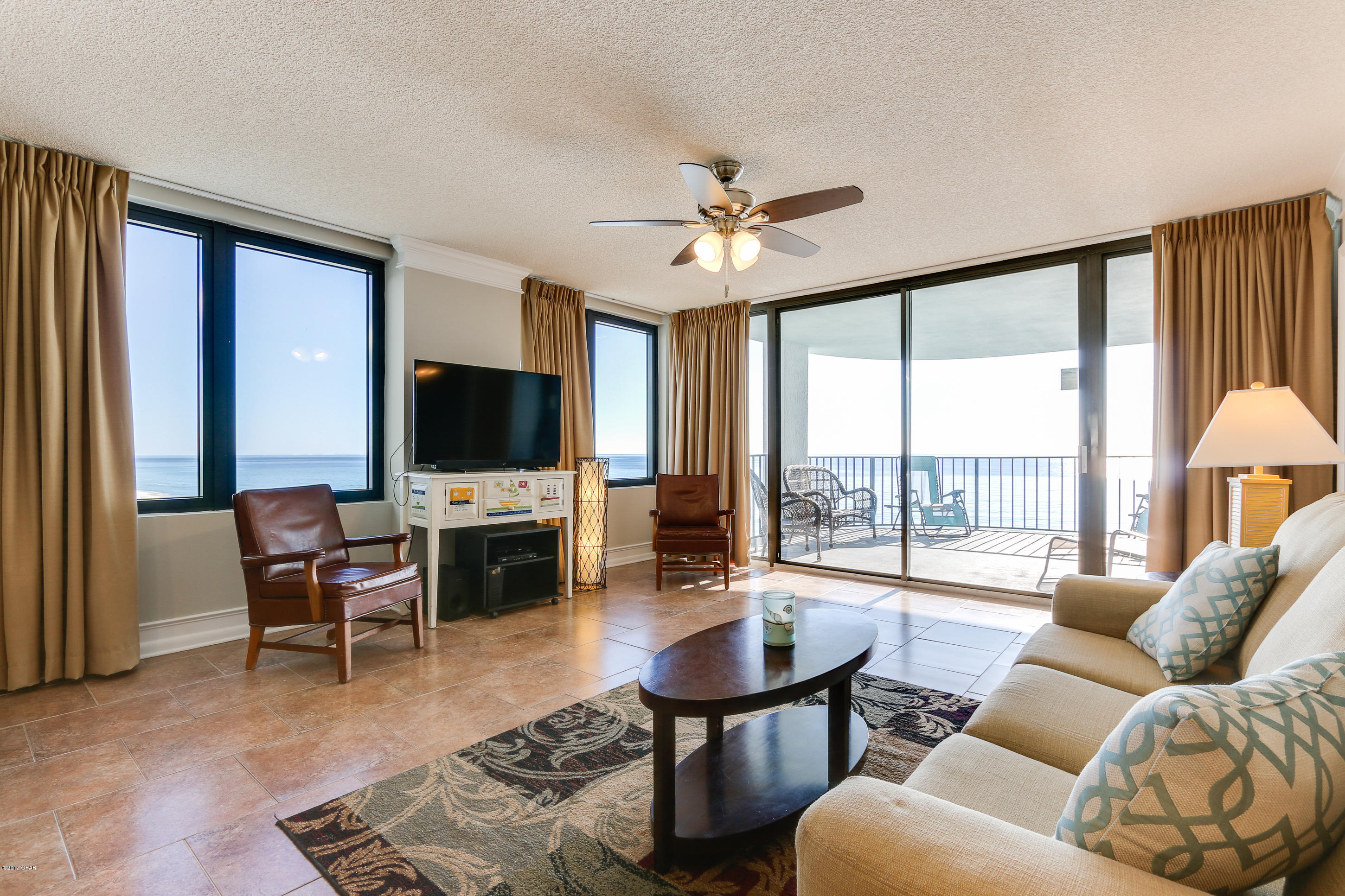 Watercrest Condo - Residential