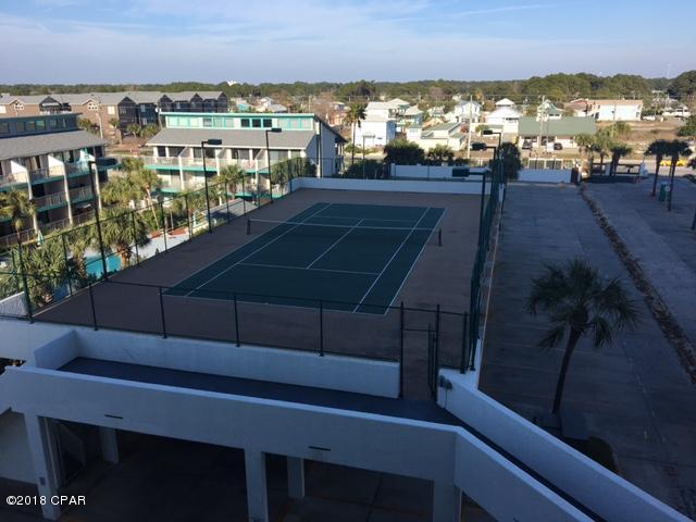 Watercrest Condo - Residential