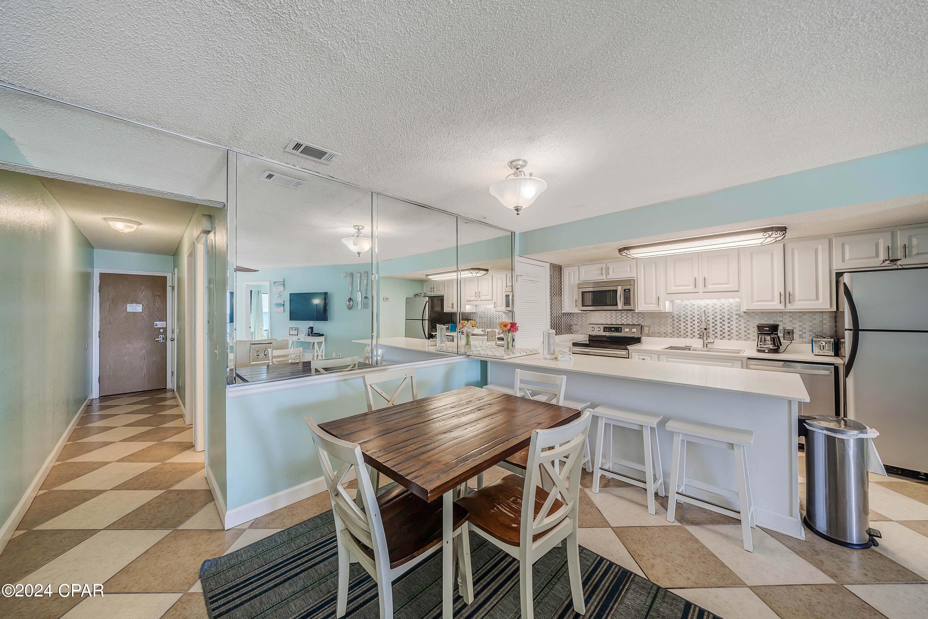 Whispering Seas - Residential