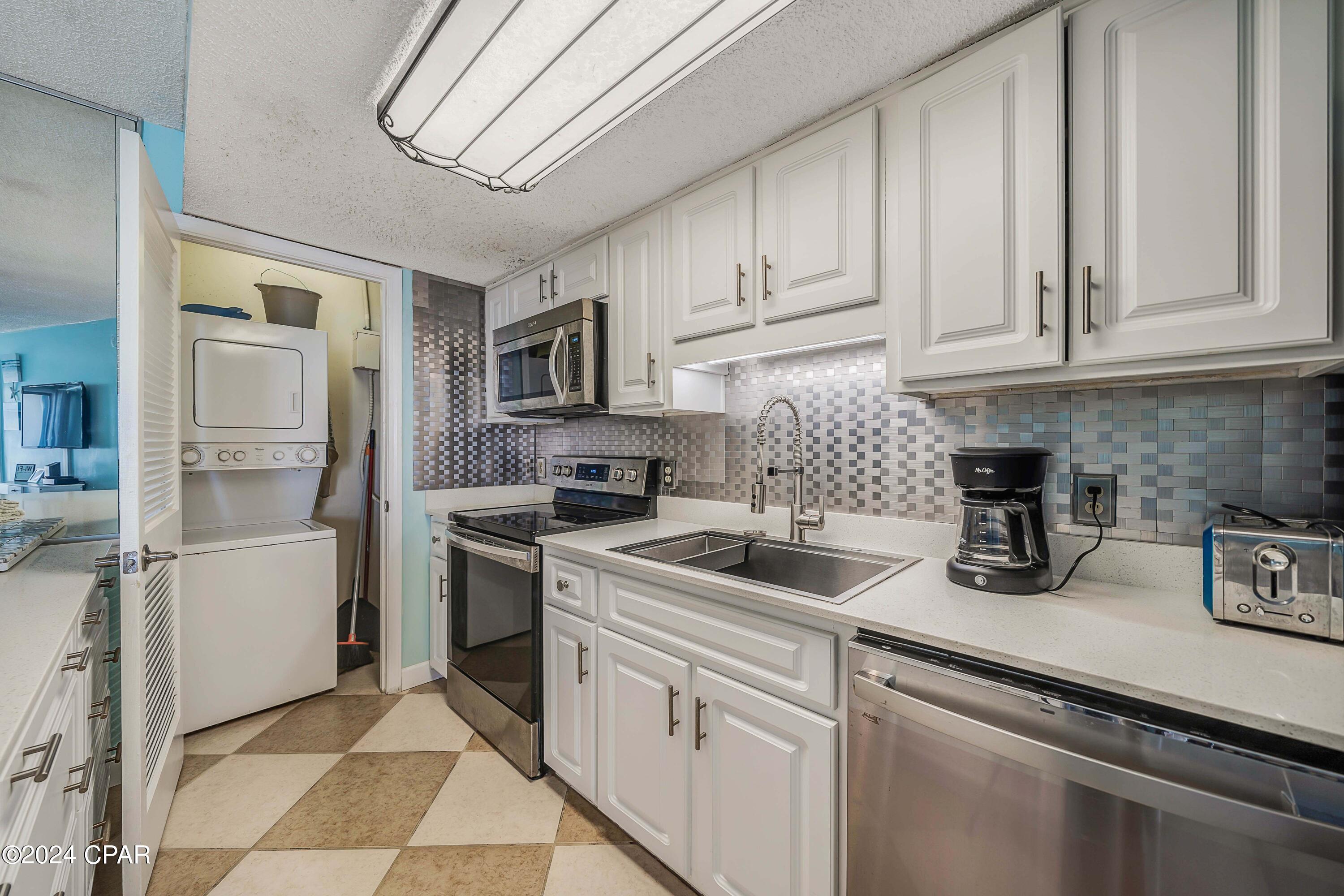 Whispering Seas - Residential