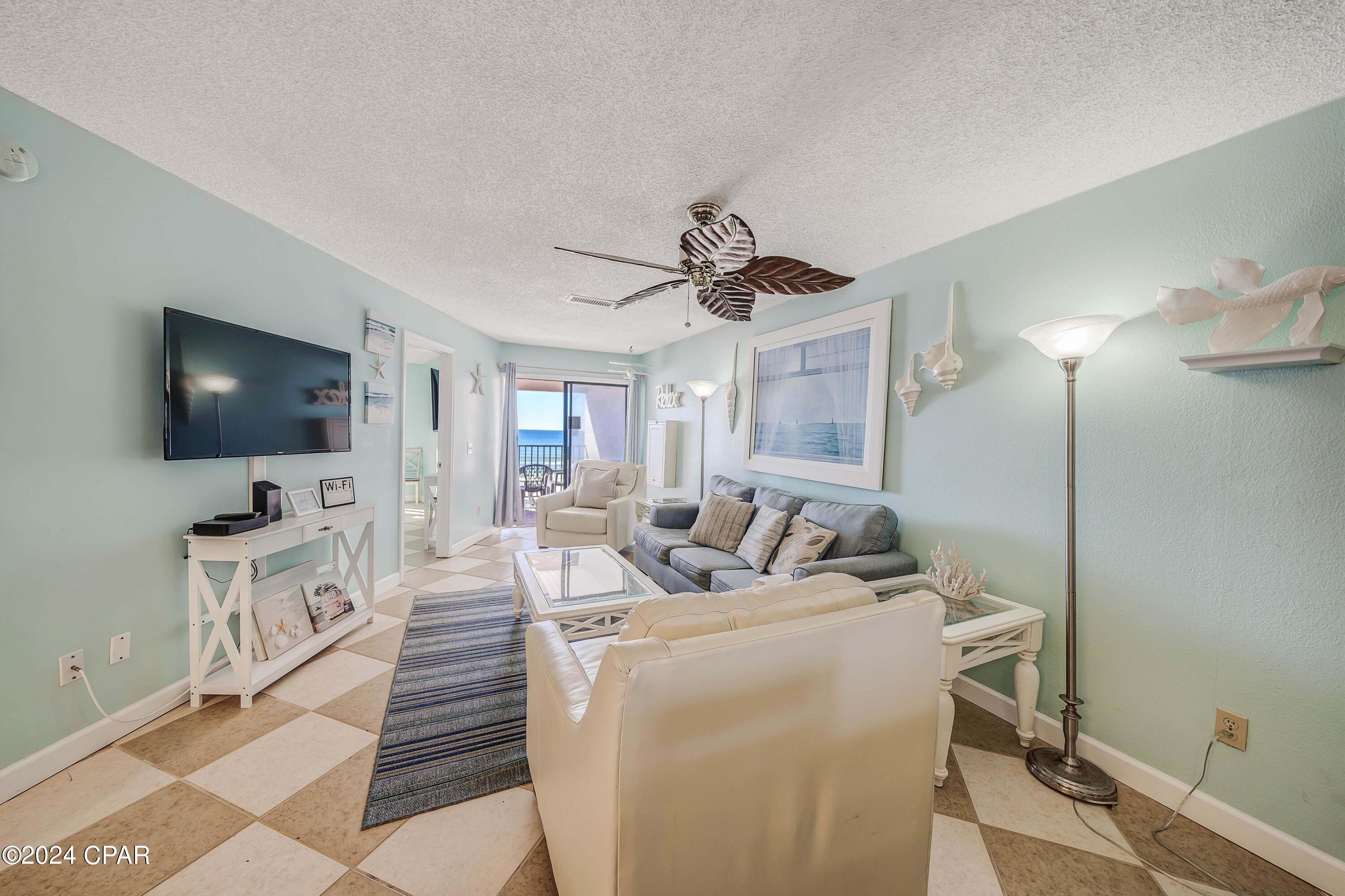 Whispering Seas - Residential