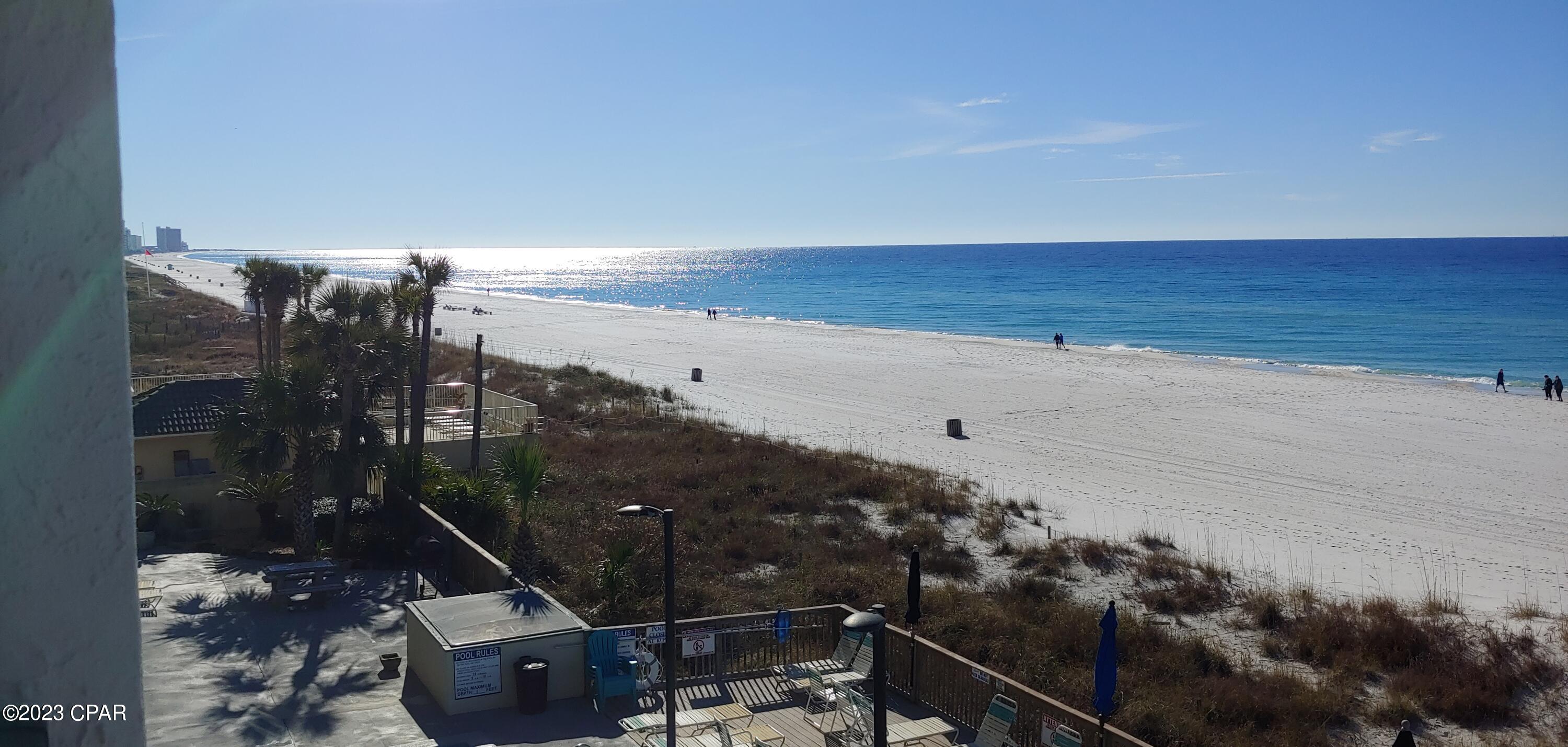 Whispering Seas - Residential