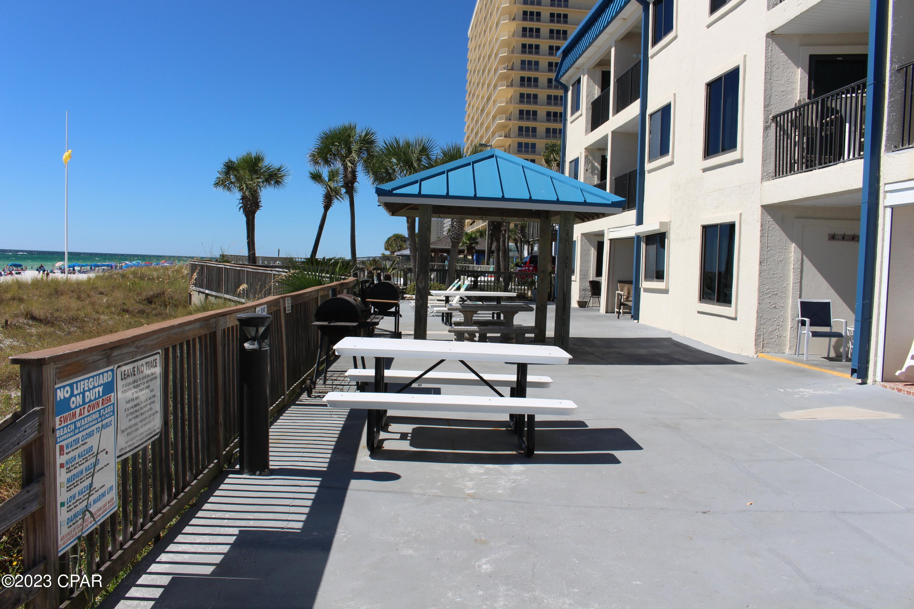 Whispering Seas - Residential