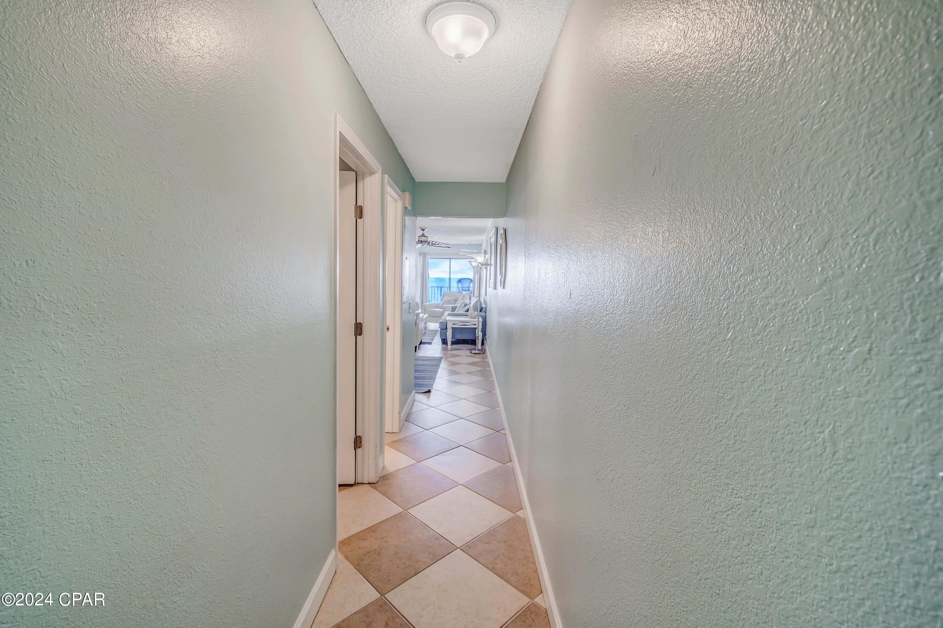 Whispering Seas - Residential