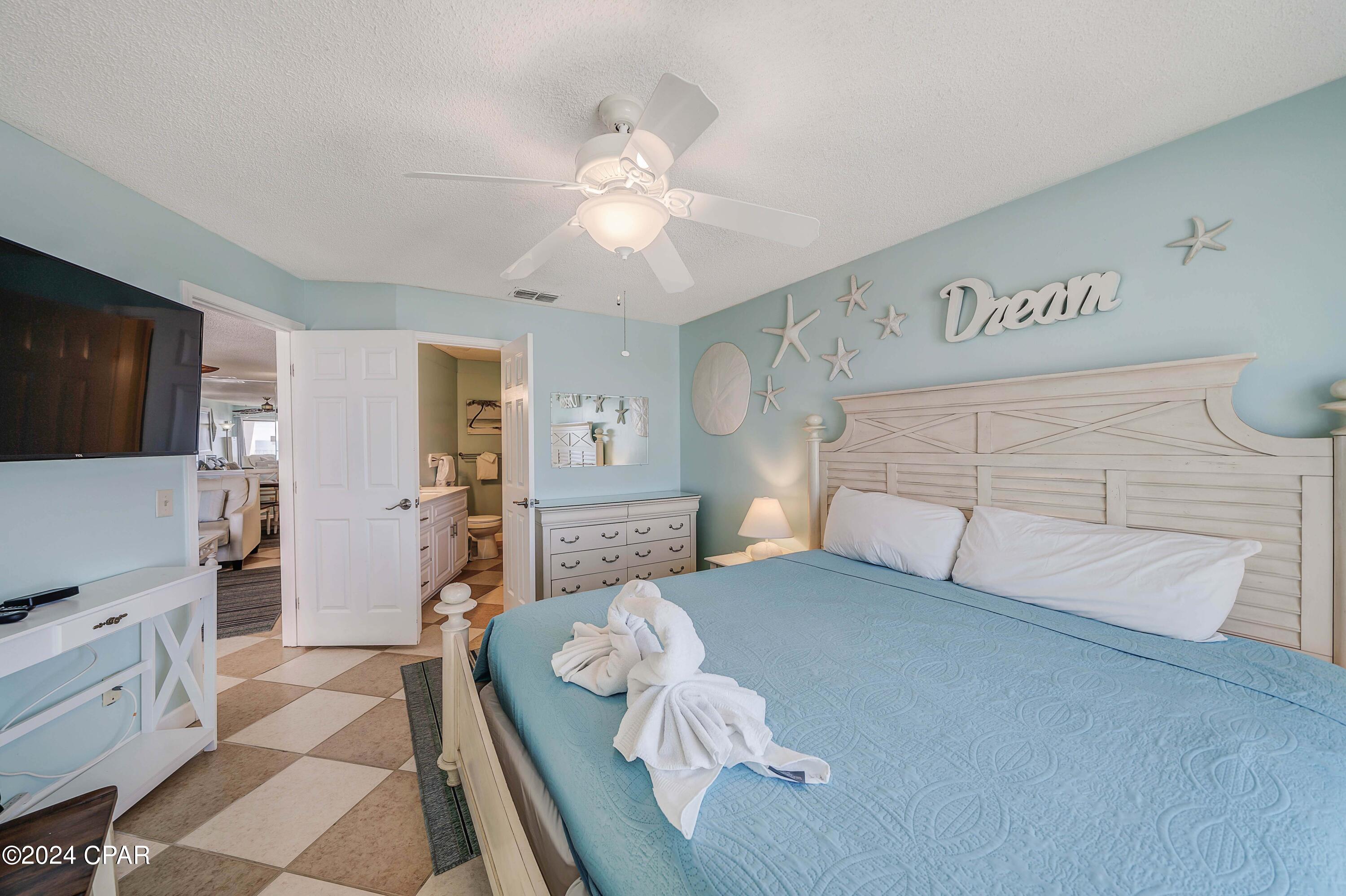 Whispering Seas - Residential