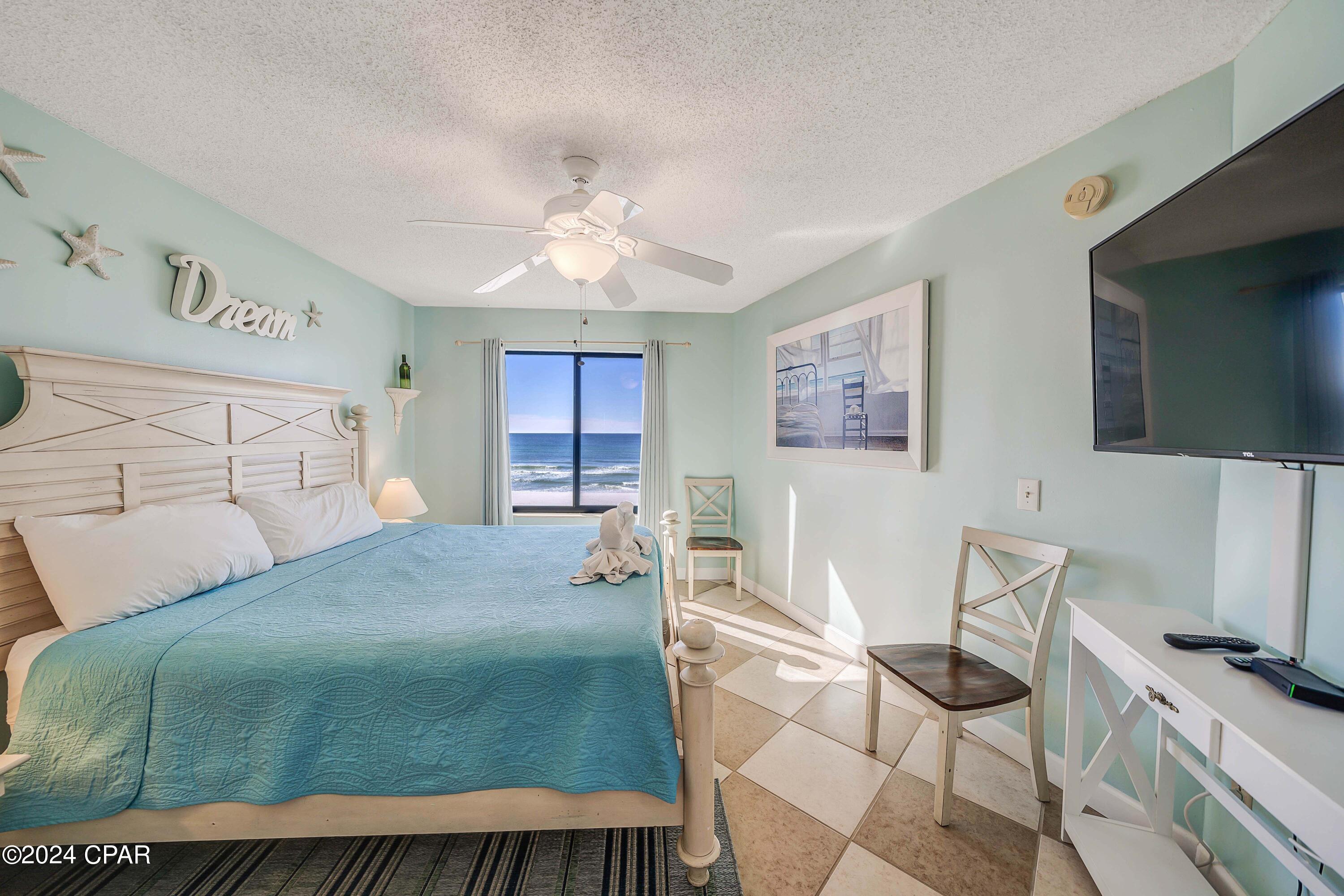 Whispering Seas - Residential