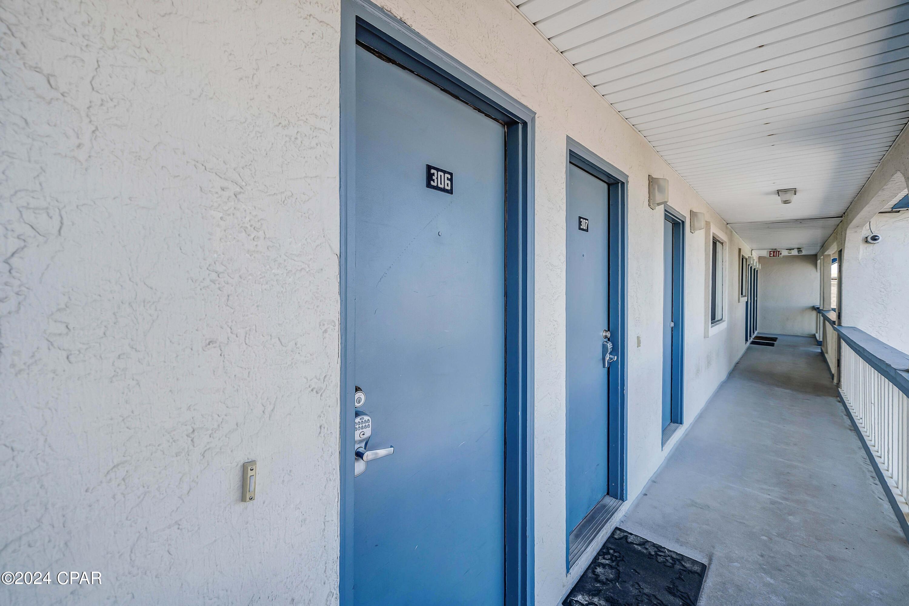 Whispering Seas - Residential