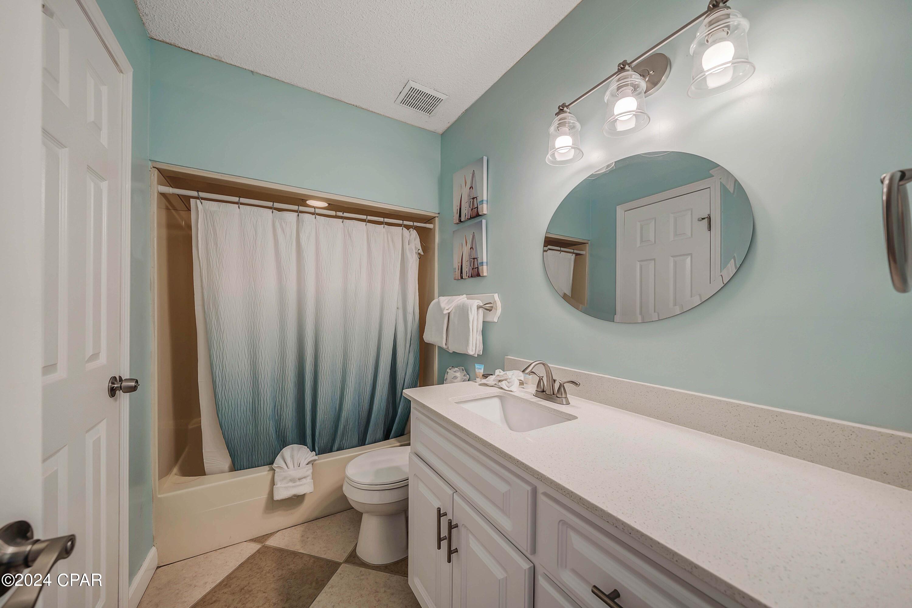 Whispering Seas - Residential