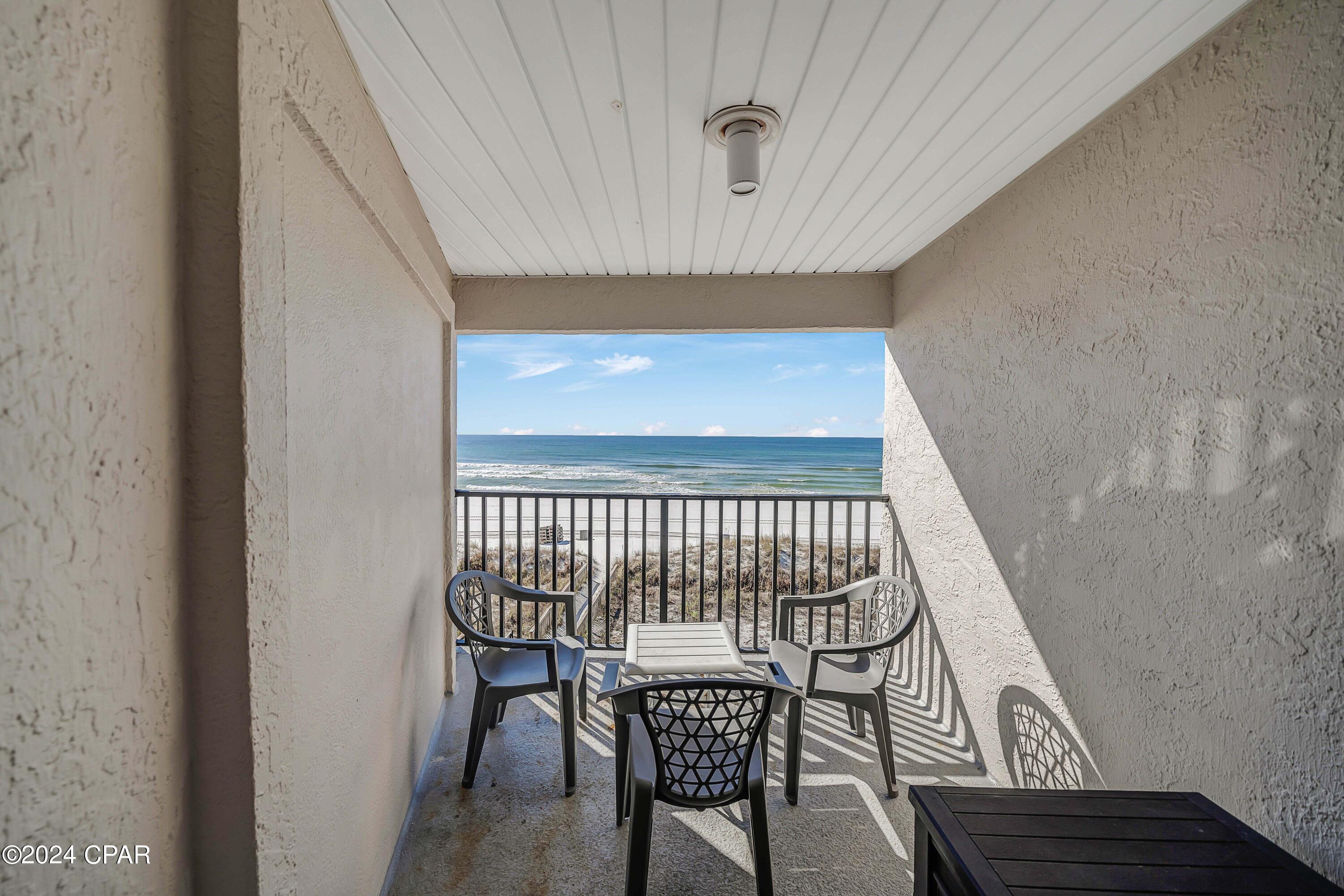 Whispering Seas - Residential