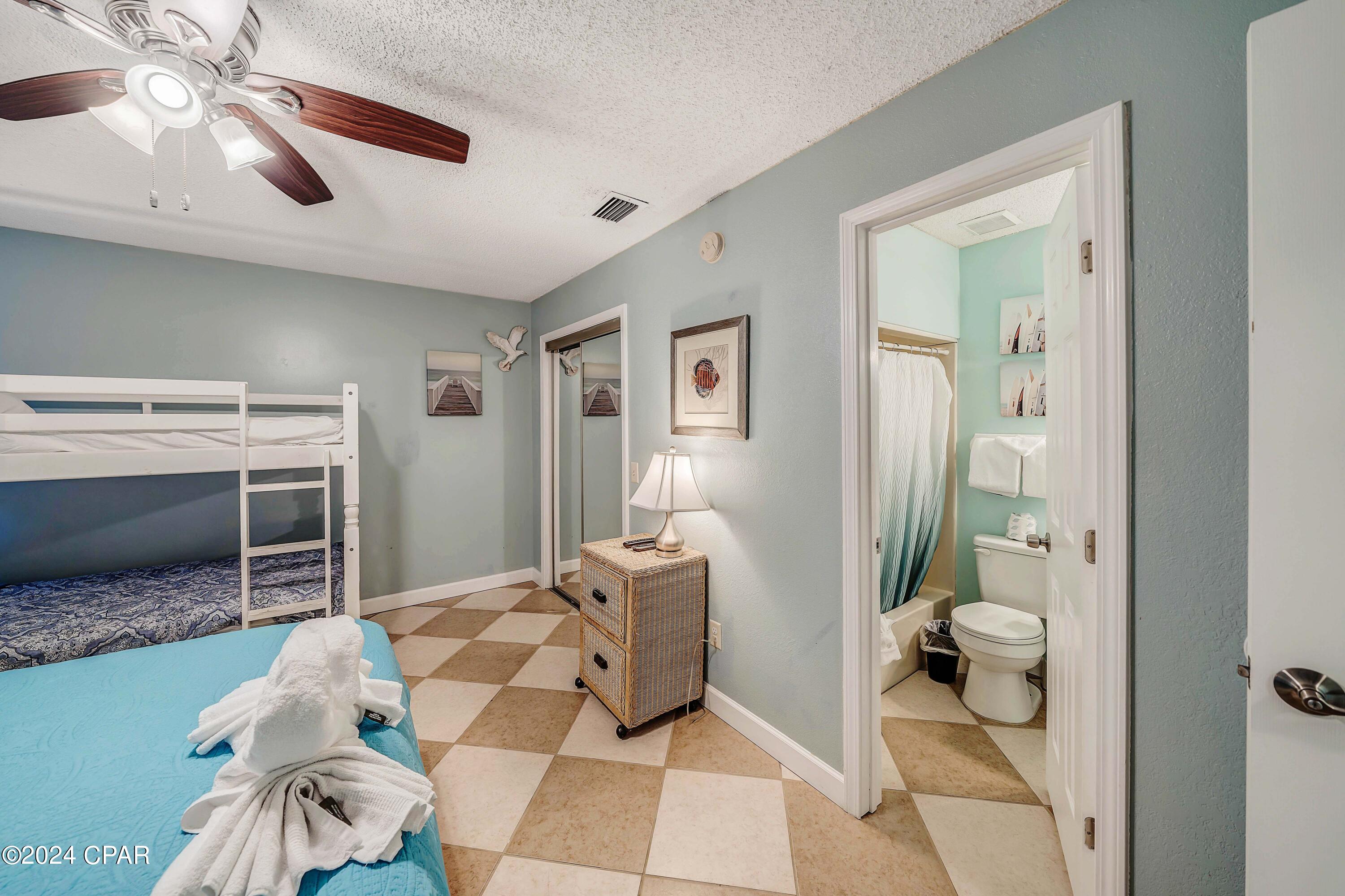 Whispering Seas - Residential