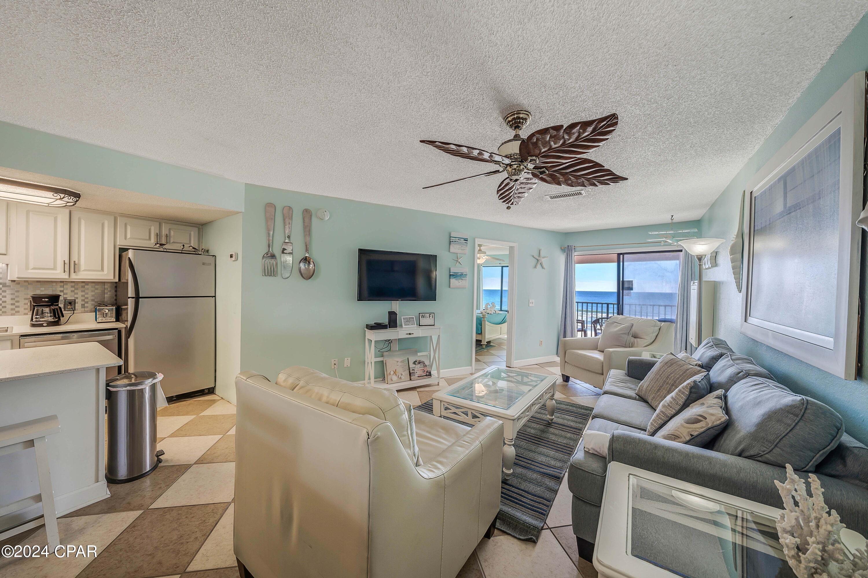 Whispering Seas - Residential