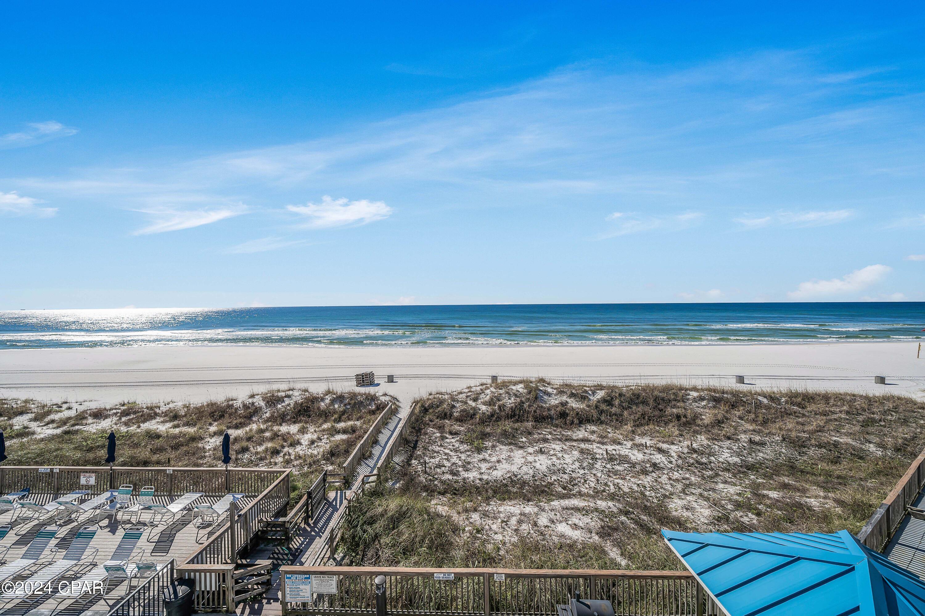 Whispering Seas - Residential