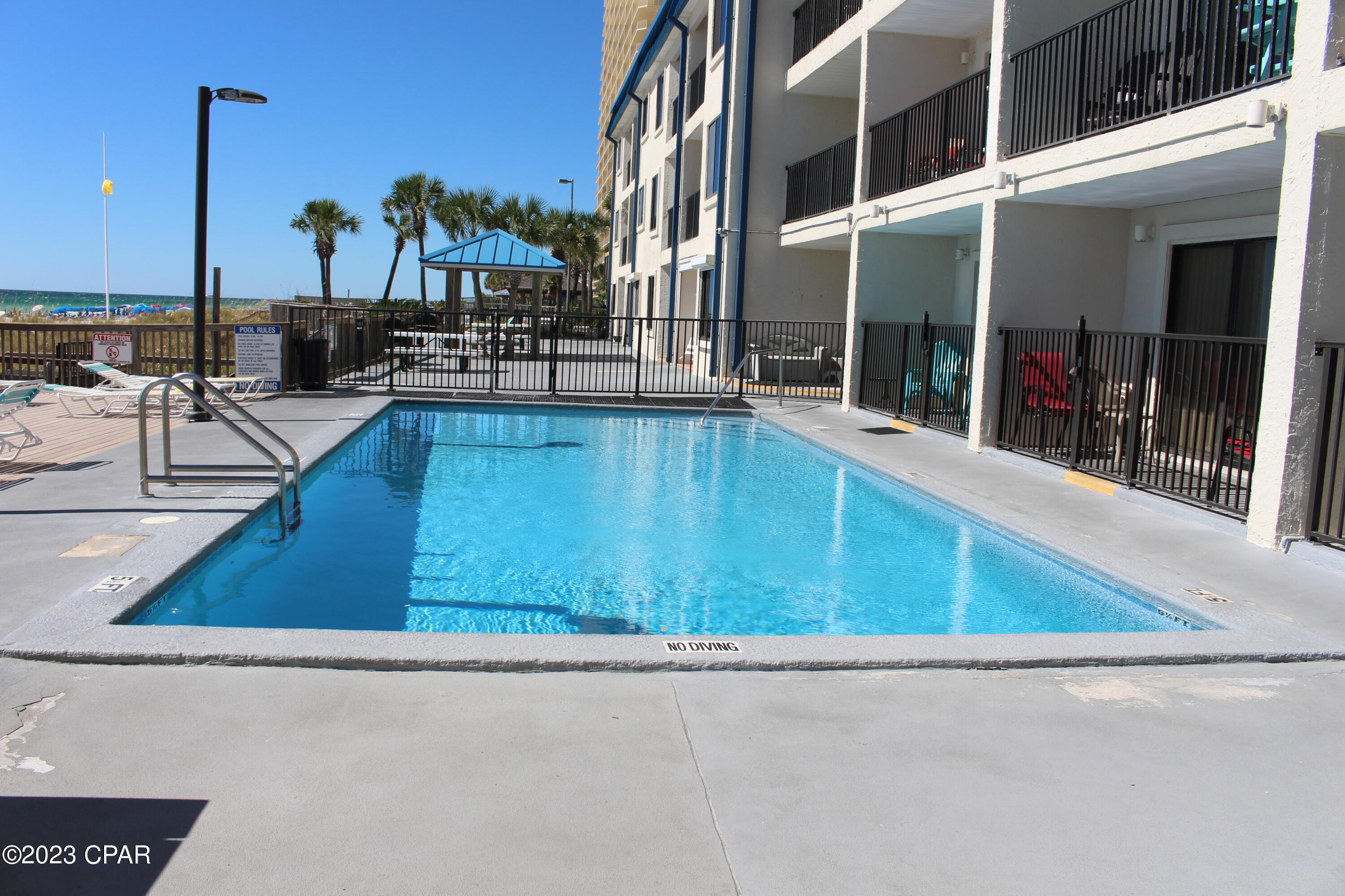 Whispering Seas - Residential