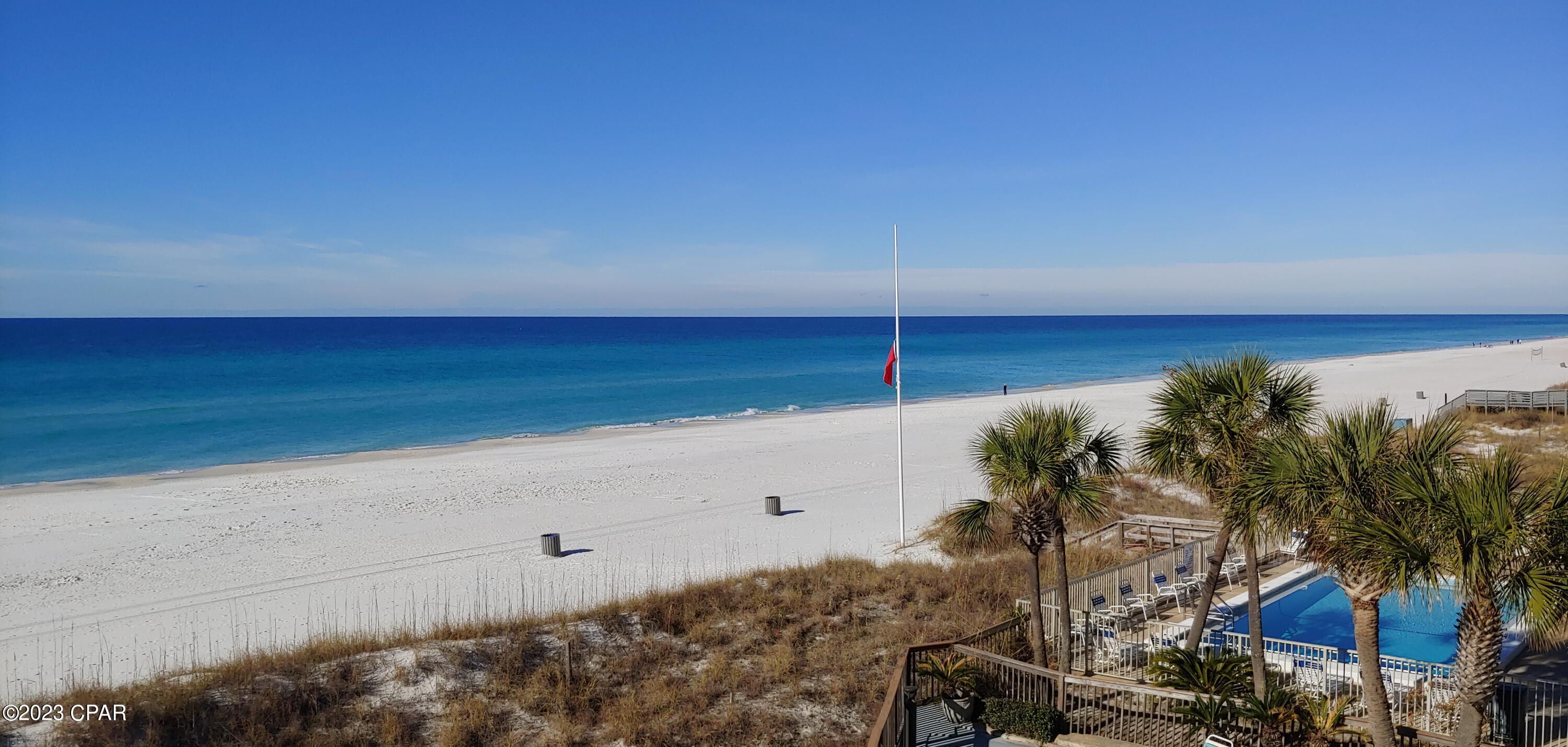 Whispering Seas - Residential